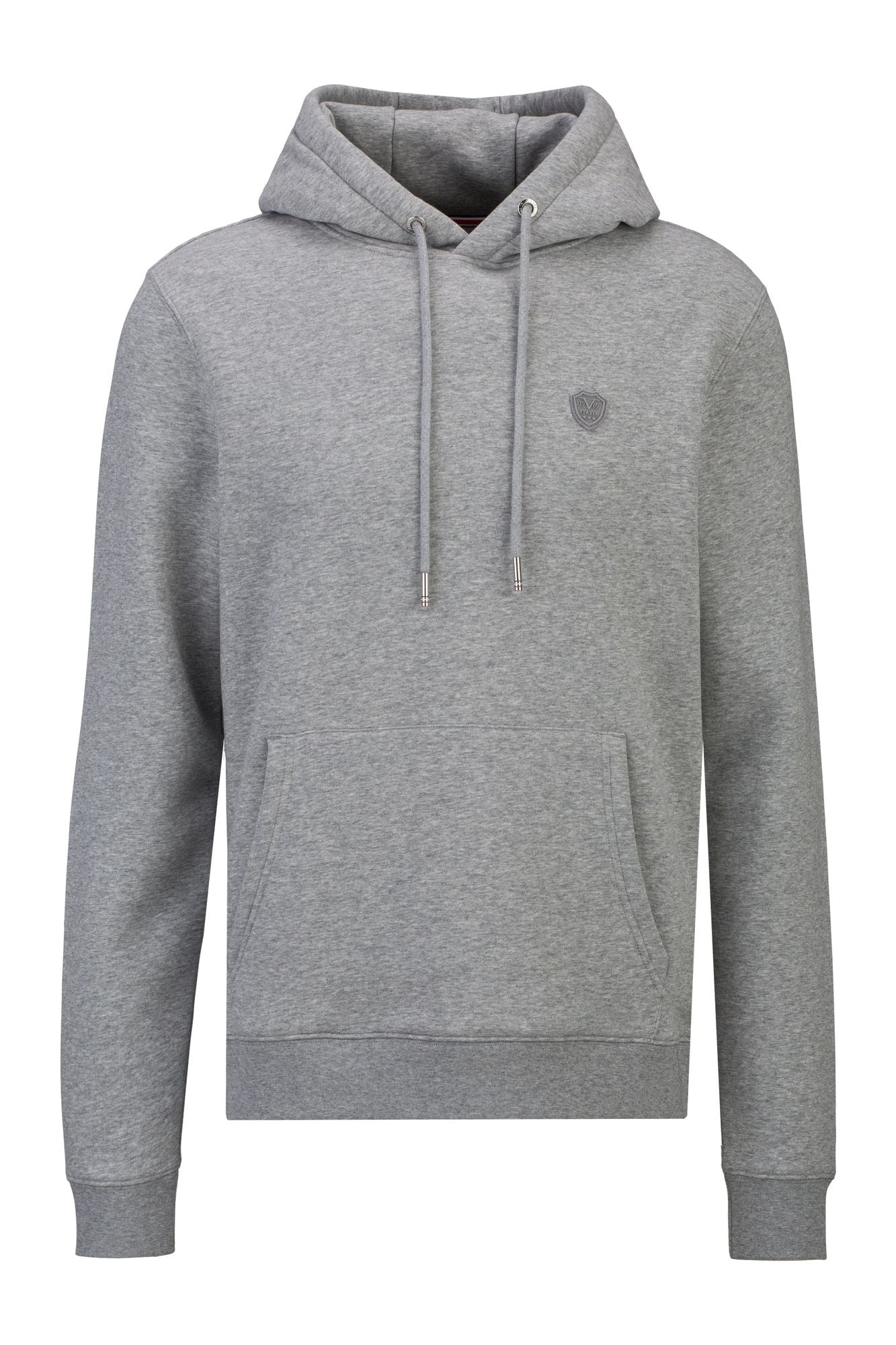#color_Grey Melange