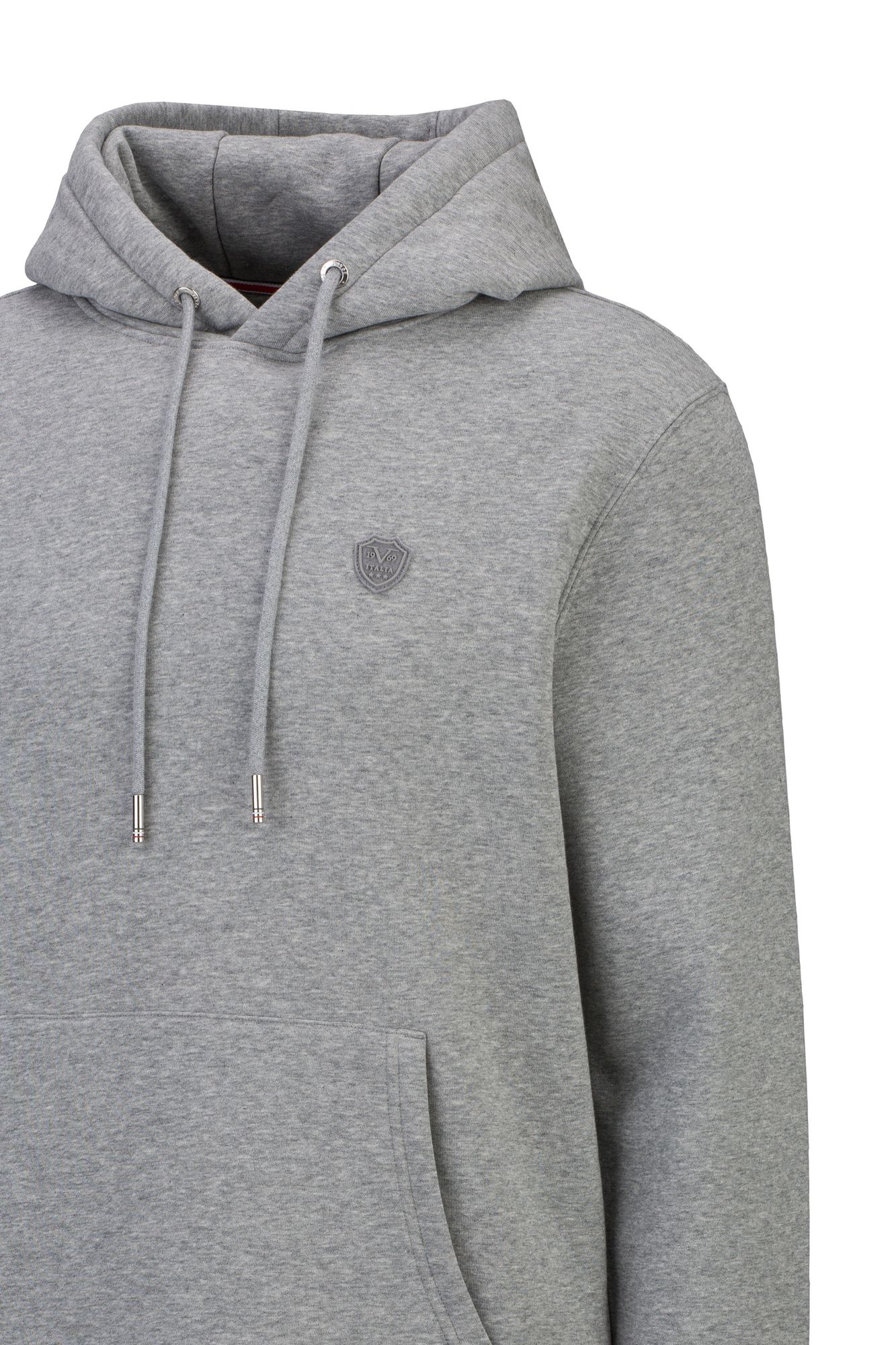 #color_Grey Melange