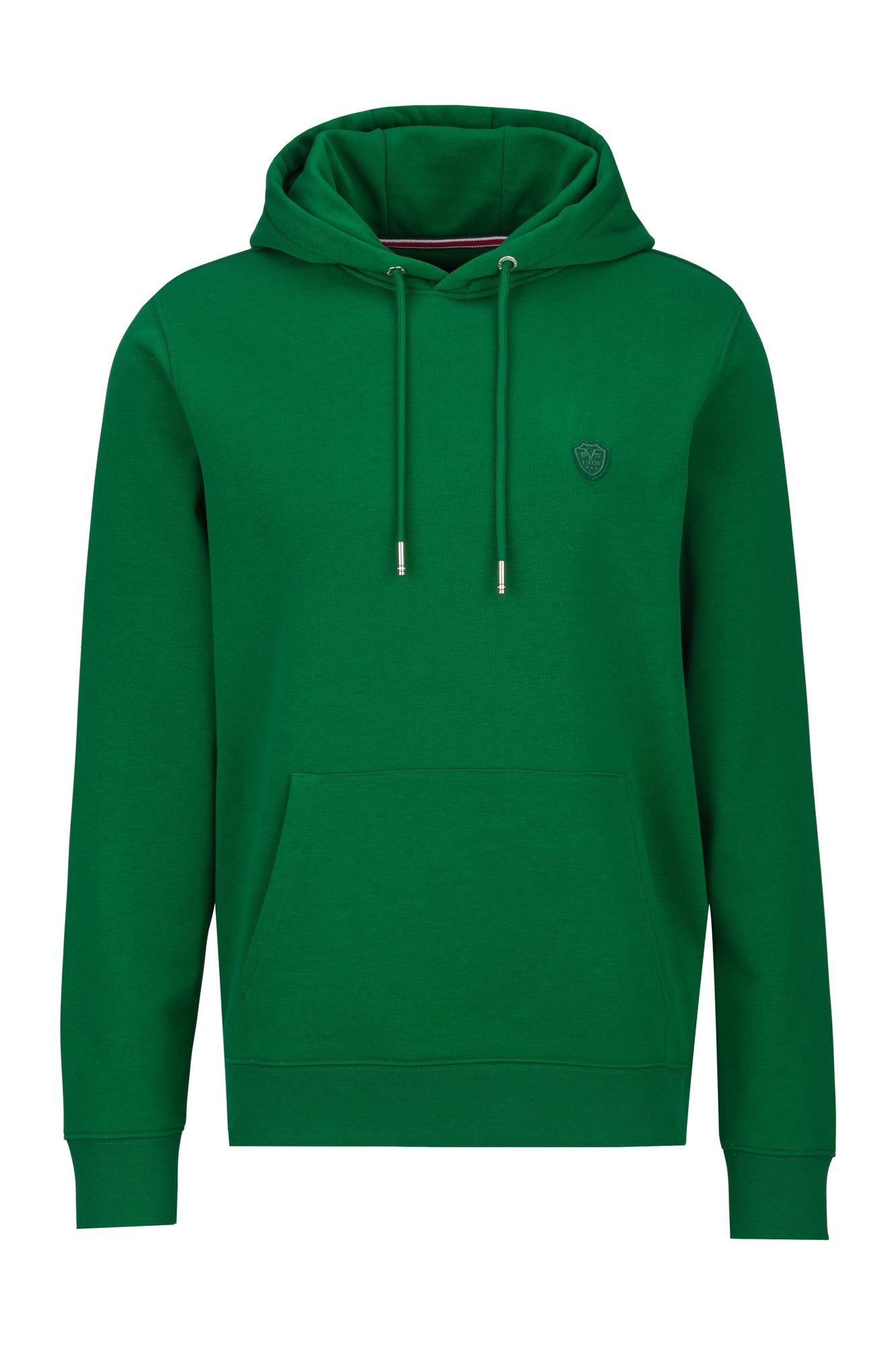#color_Tennis Green