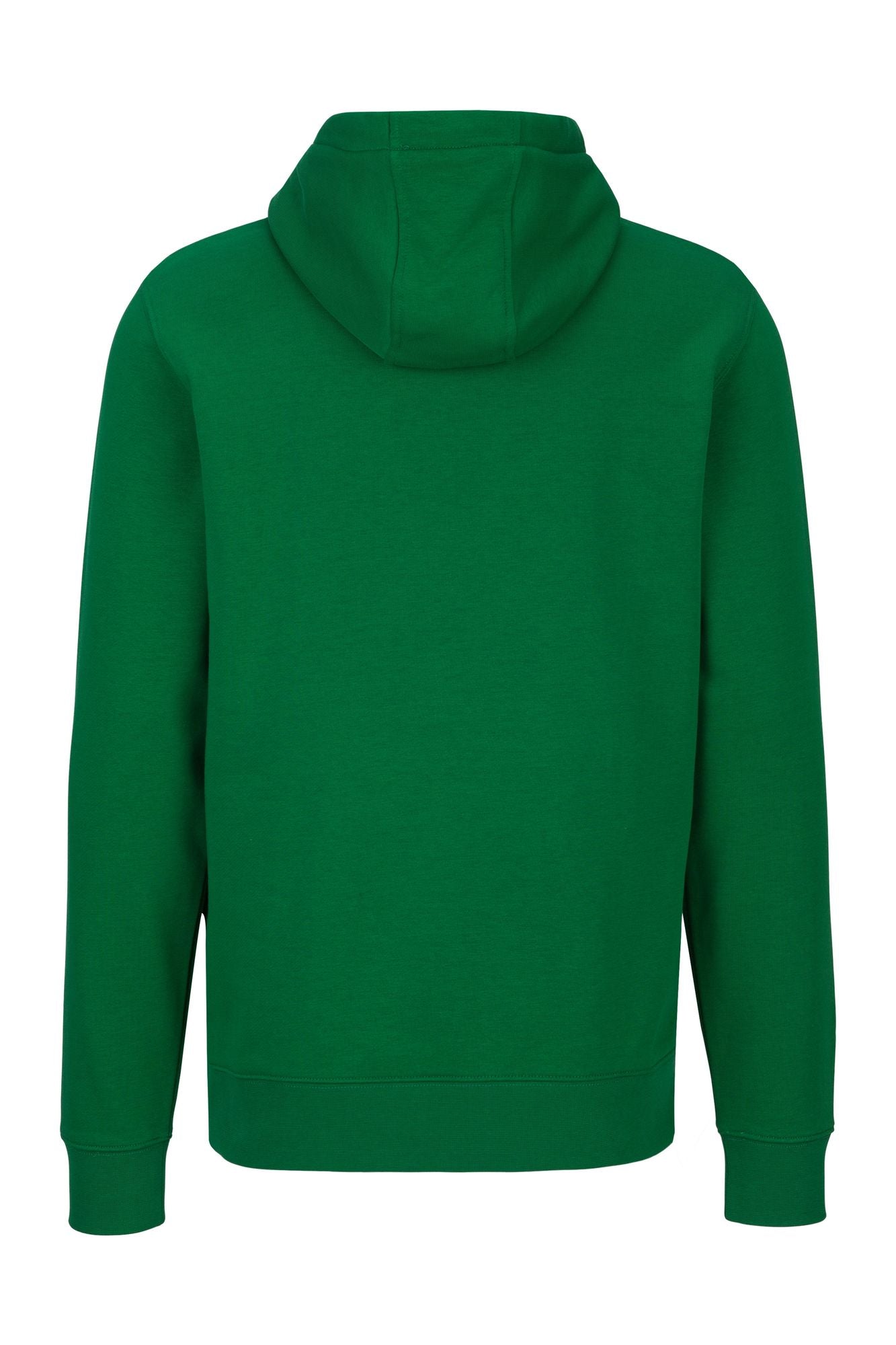 #color_Tennis Green