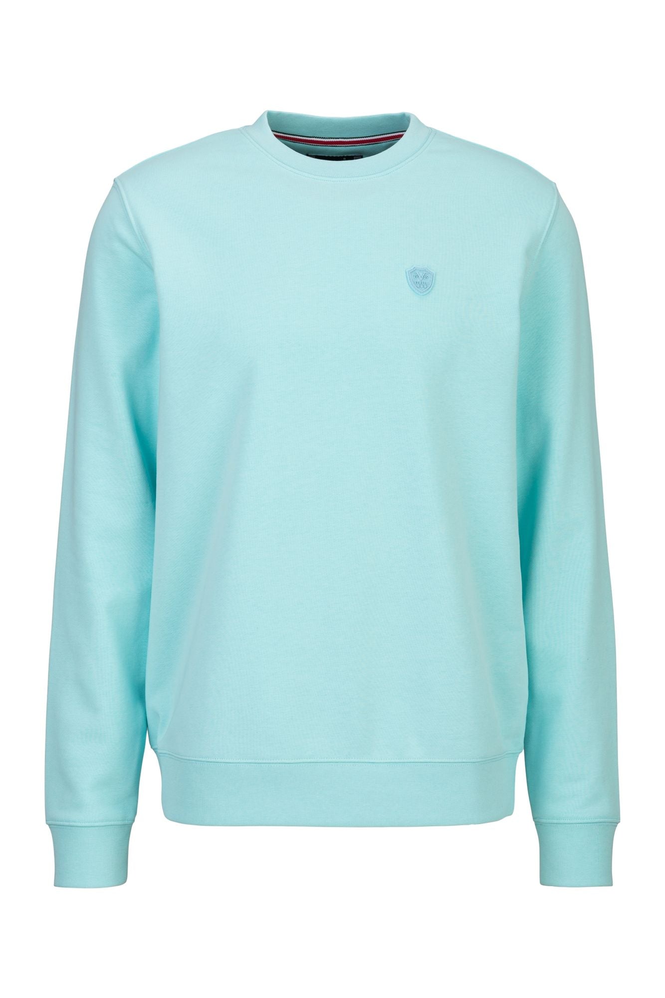 #color_Mint