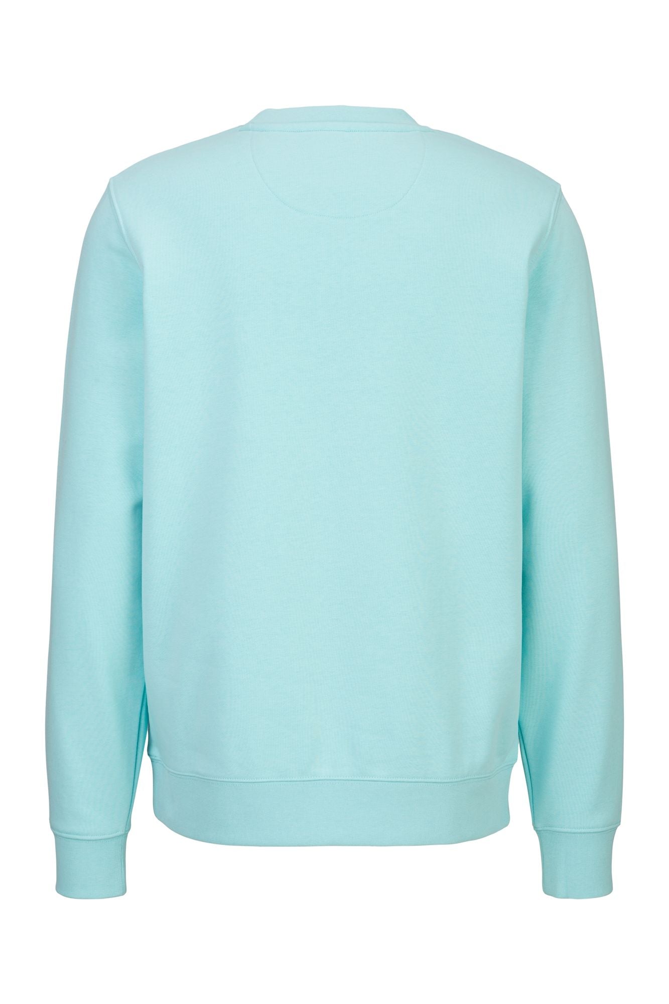 #color_Mint