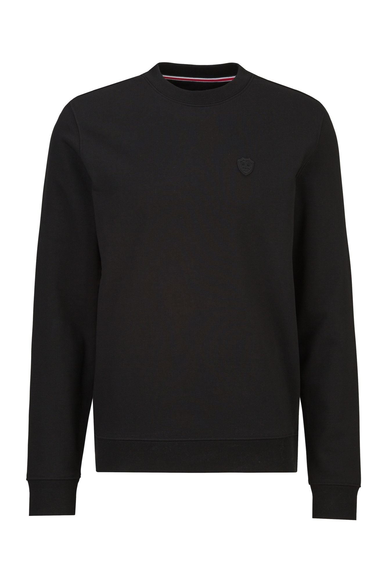 #color_Black