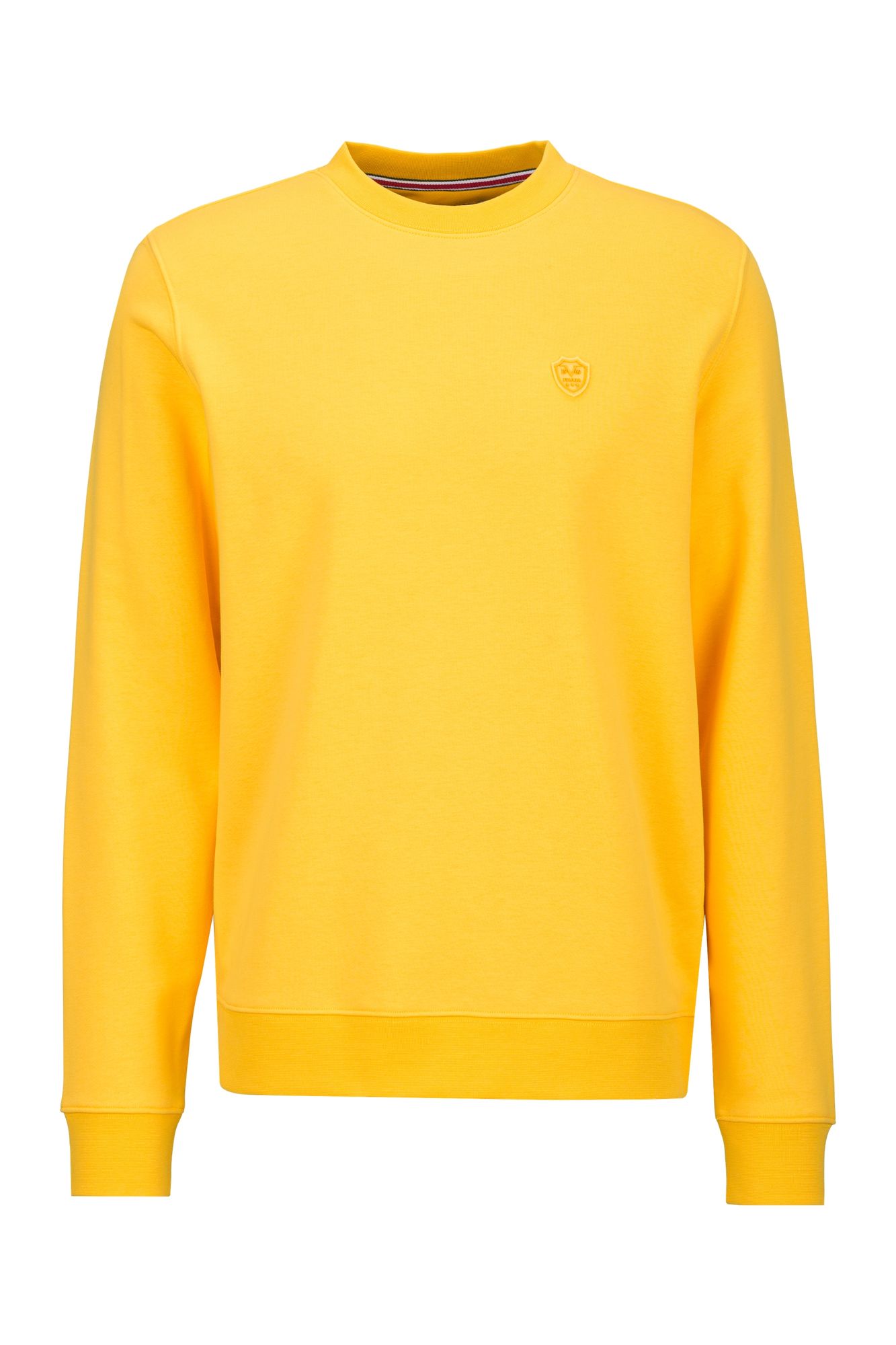 Men's Clothing - Sweatshirts
