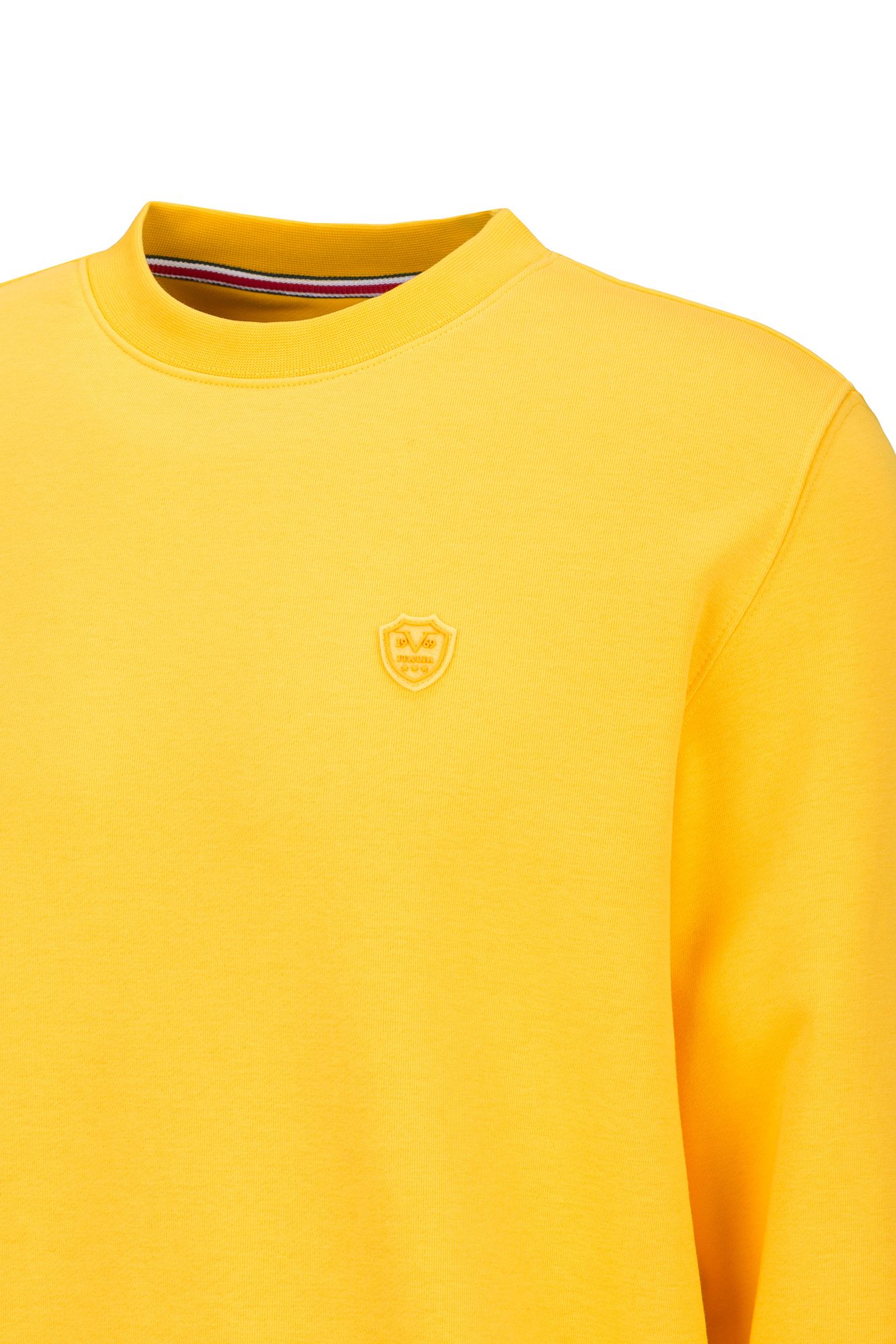 #color_Yellow Orange