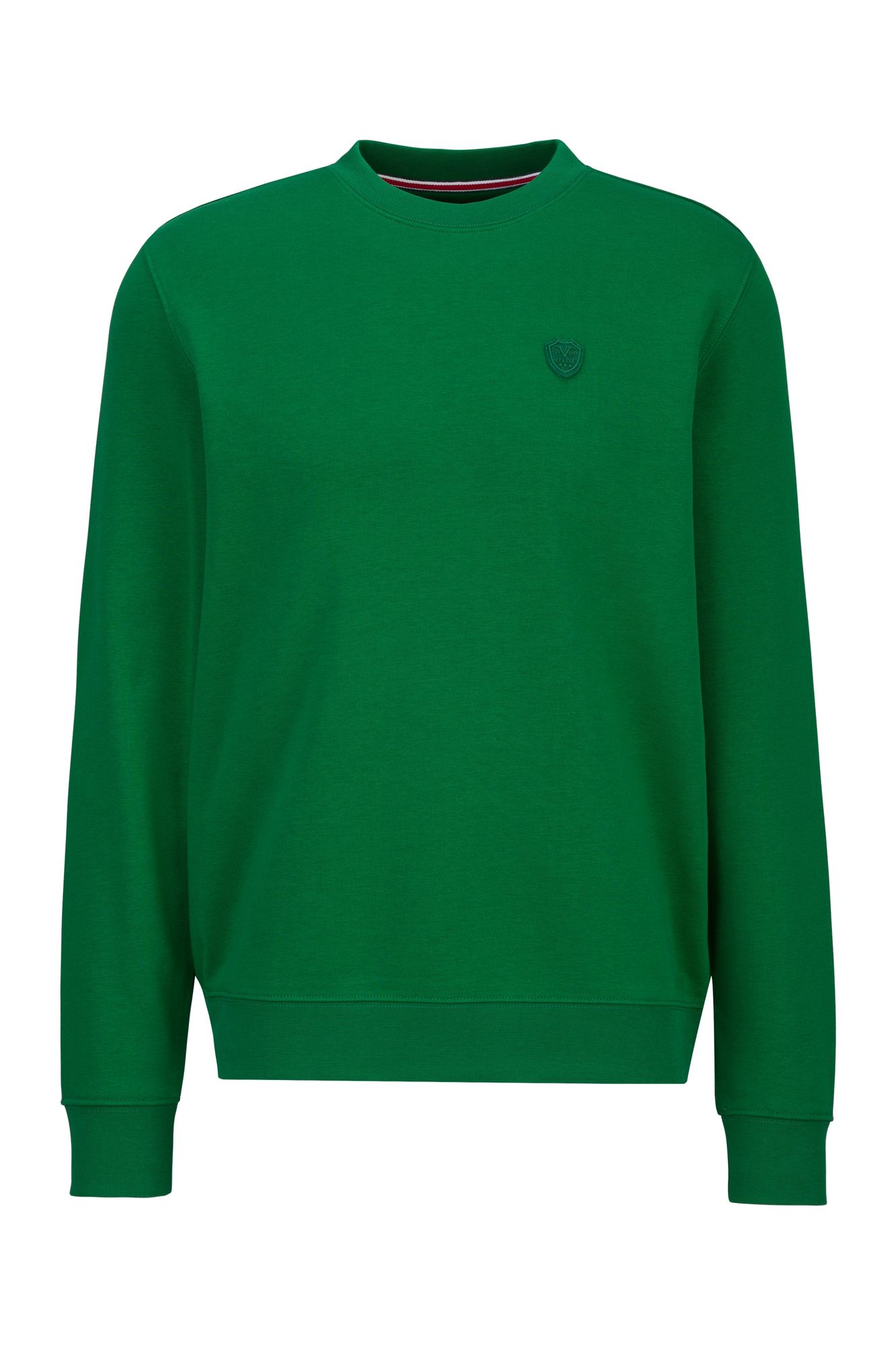 #color_Tennis Green