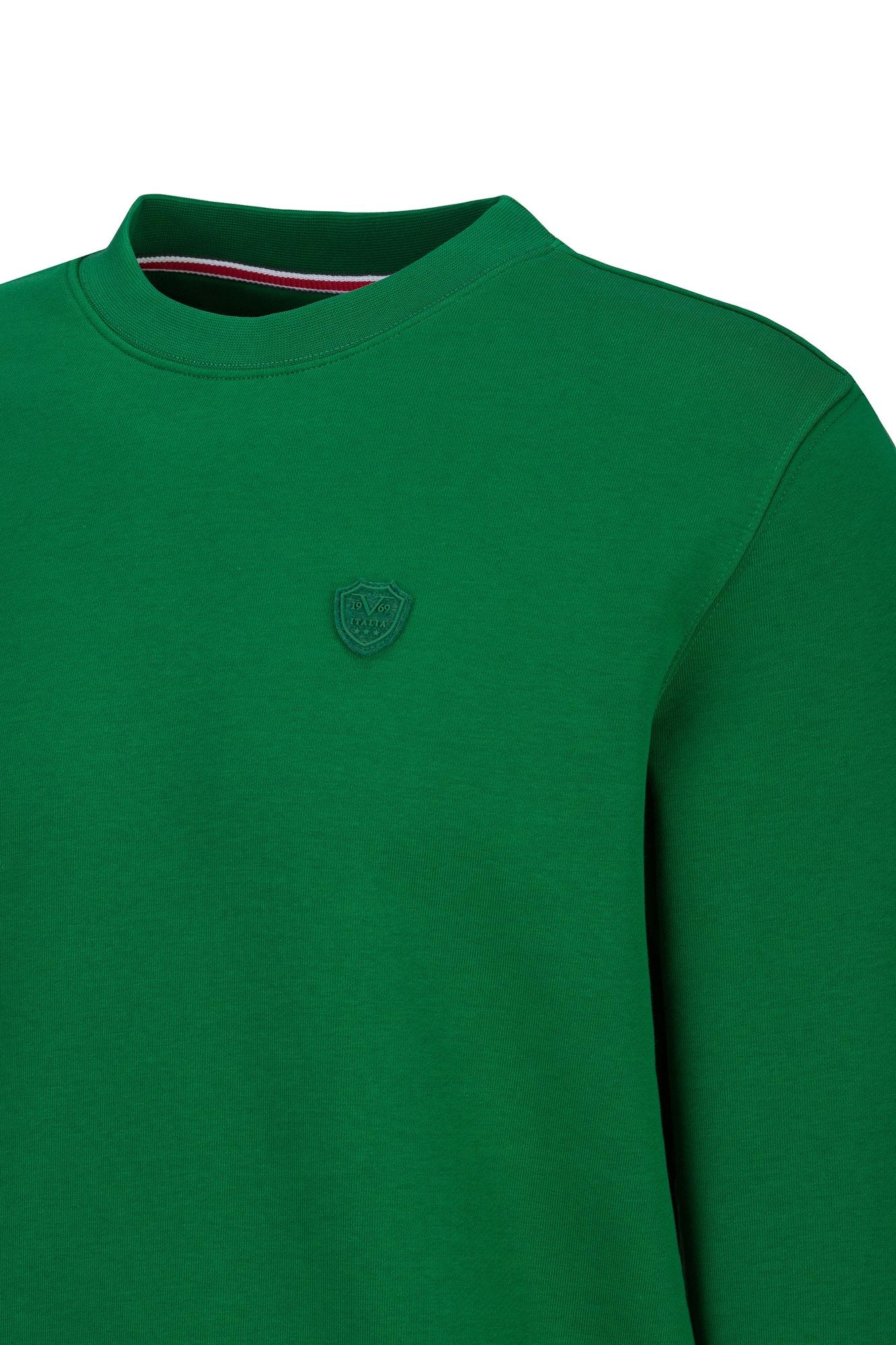 #color_Tennis Green