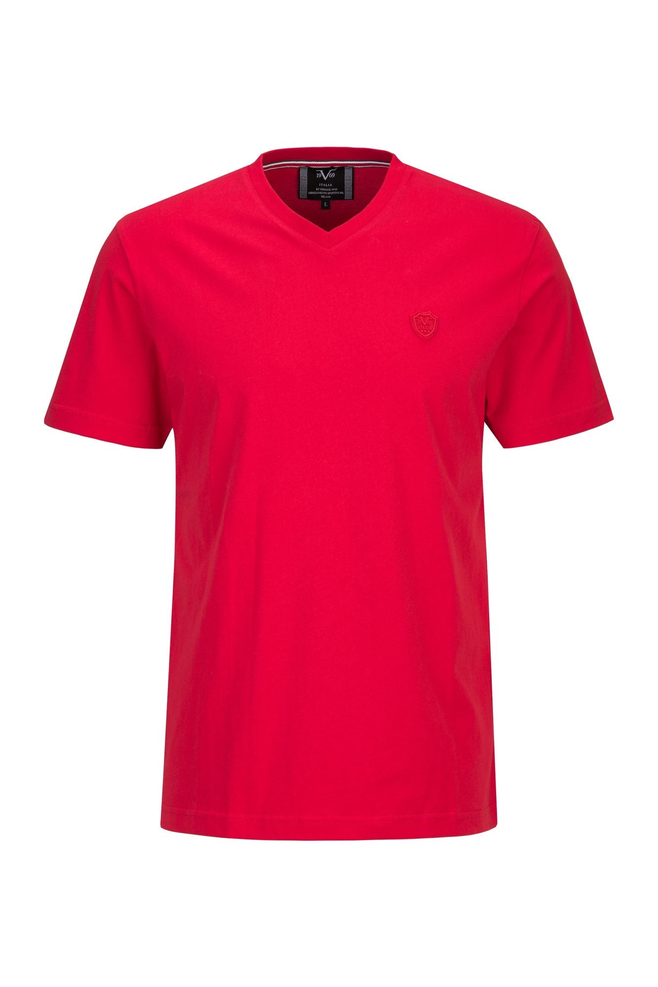 #color_Red