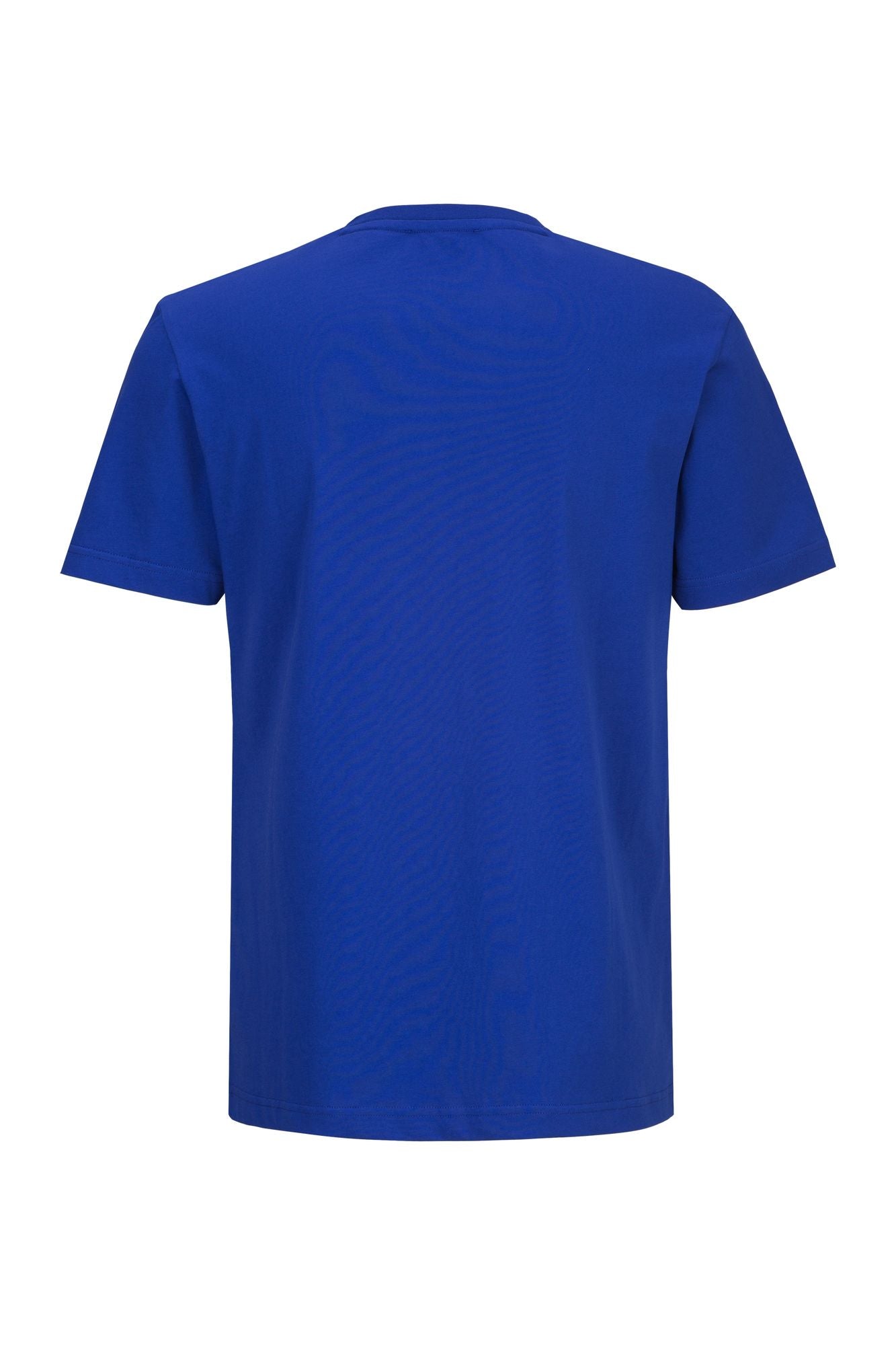 #color_Azzurro