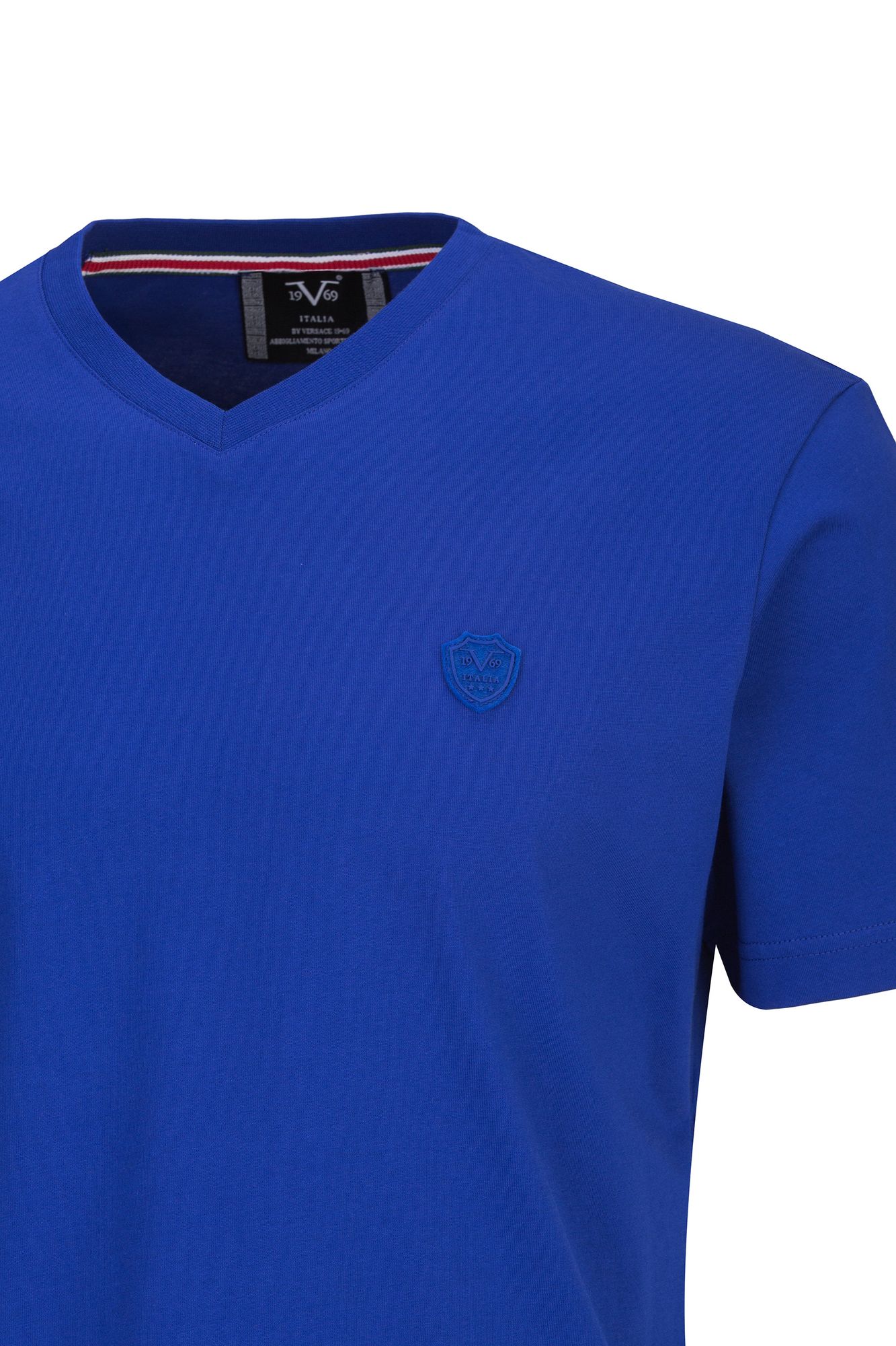 #color_Azzurro