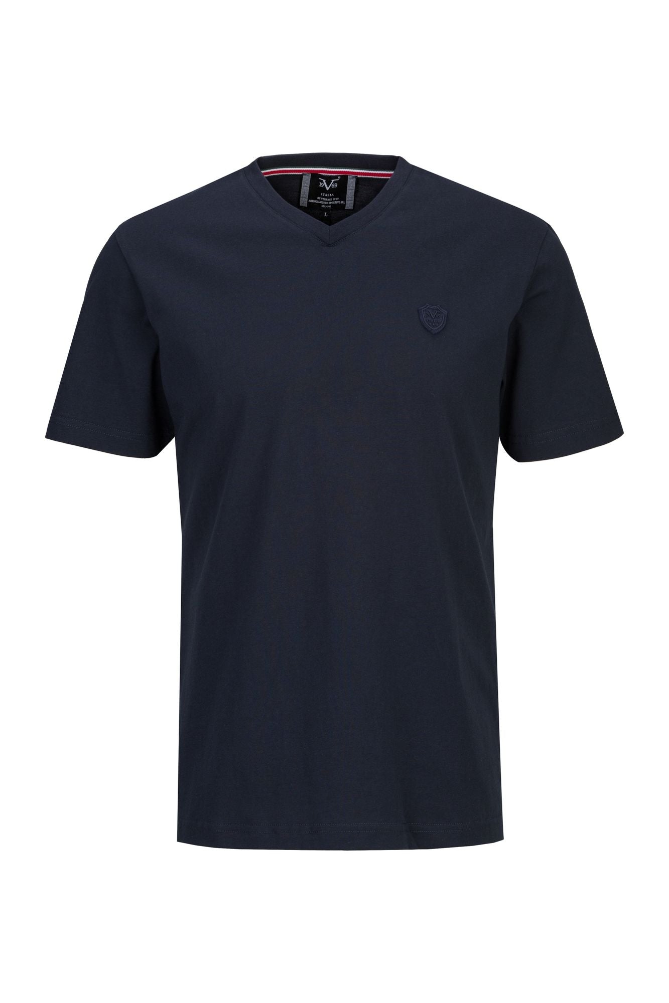 #color_Navy