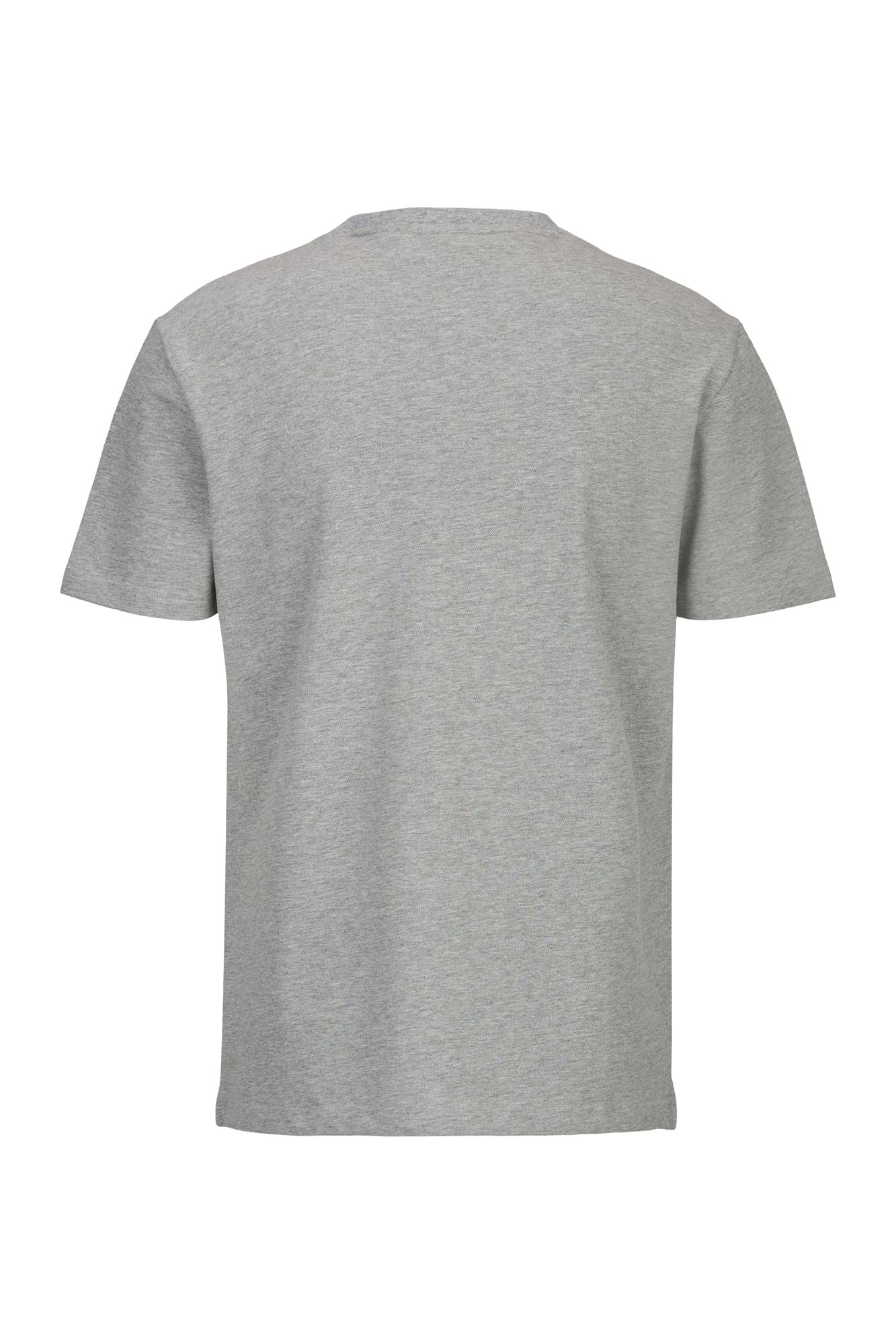 #color_Grey Melange