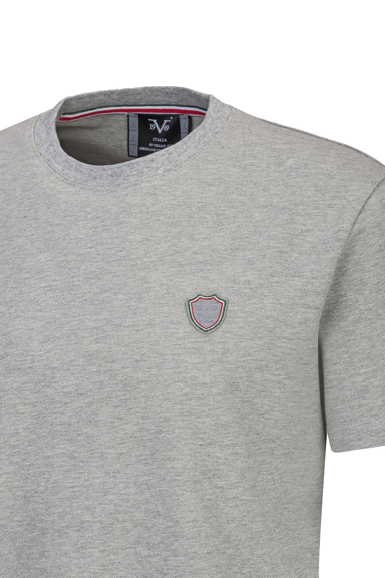 #color_Grey Melange