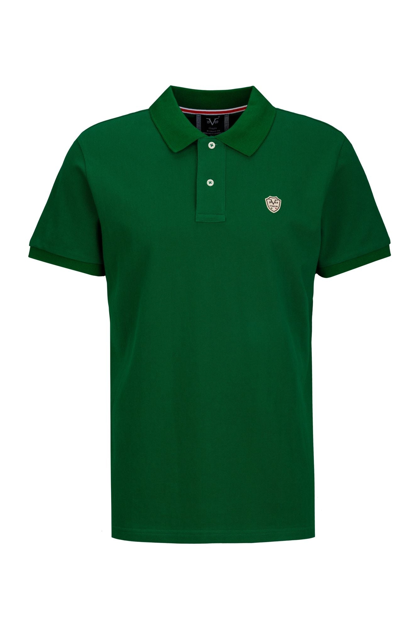 #color_Tennis Green