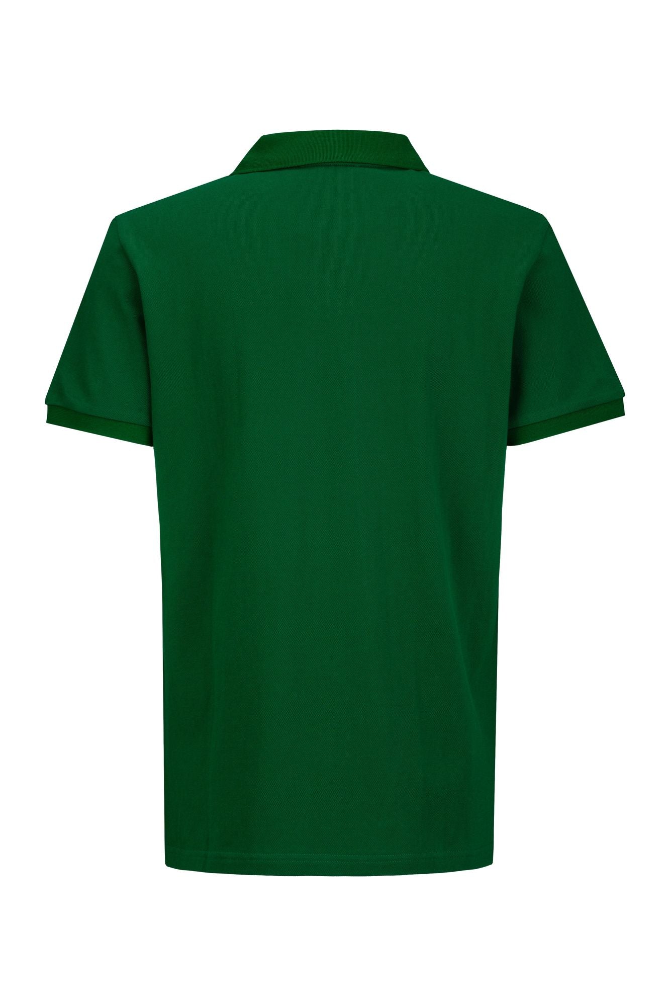 #color_Tennis Green