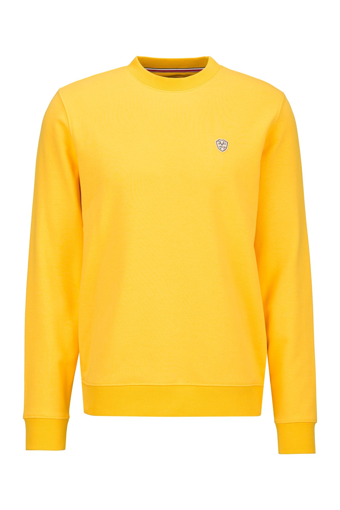 #color_YELLOW ORANGE