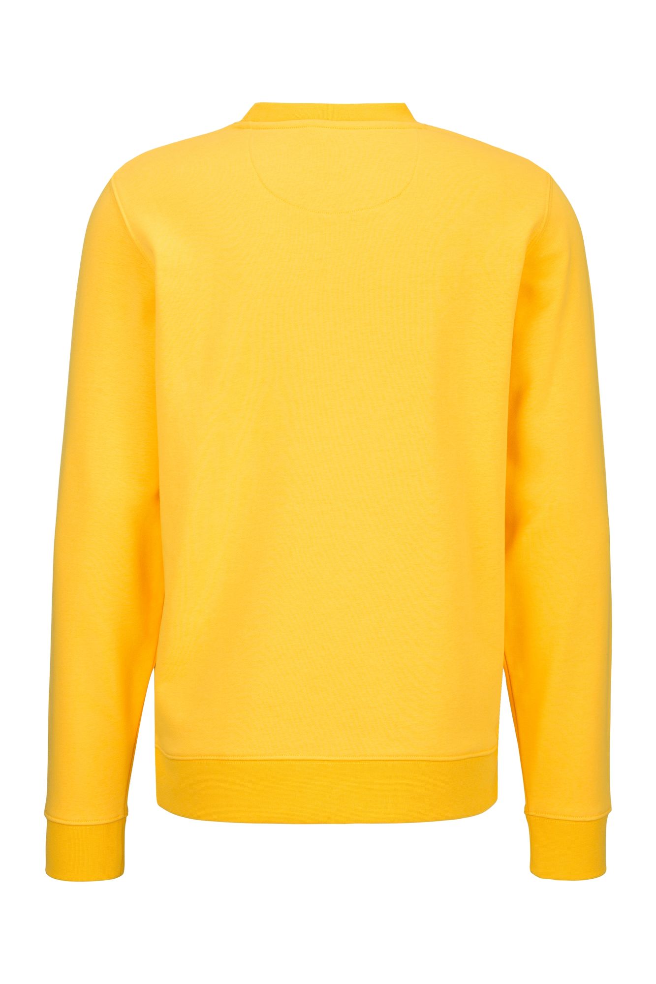 #color_YELLOW ORANGE
