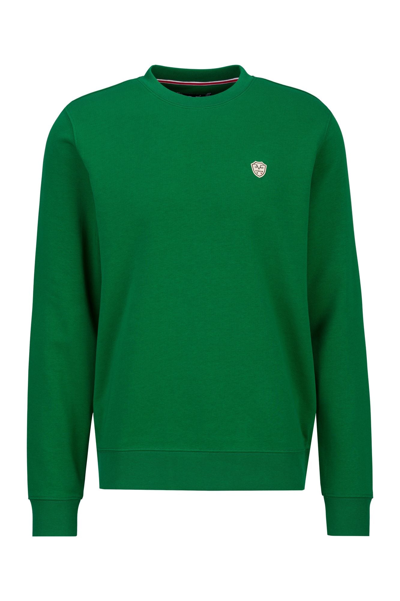 #color_TENNIS GREEN
