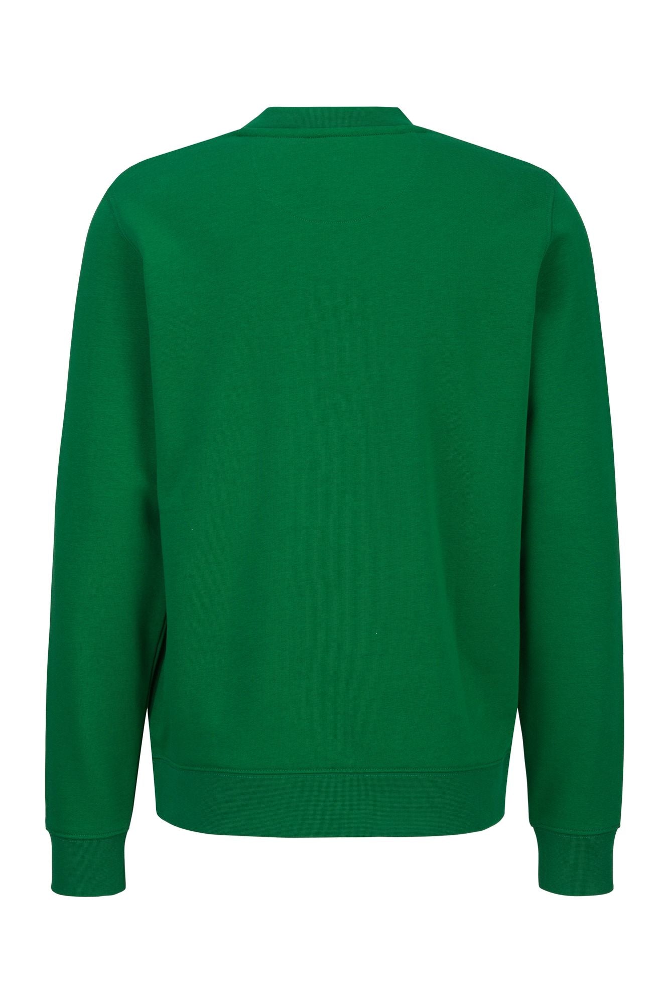 #color_TENNIS GREEN