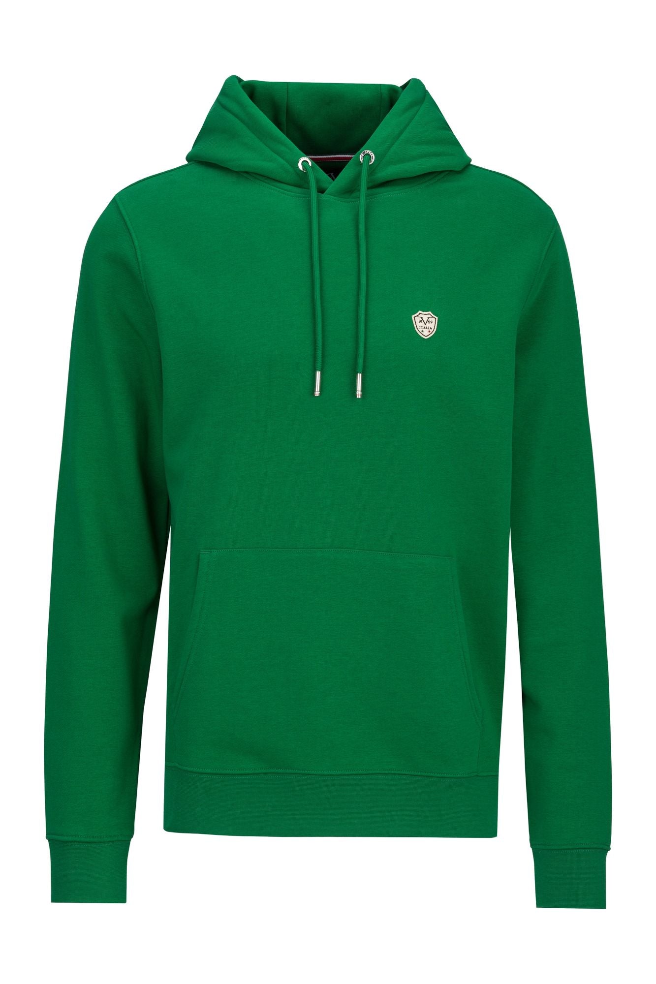 #color_TENNIS GREEN