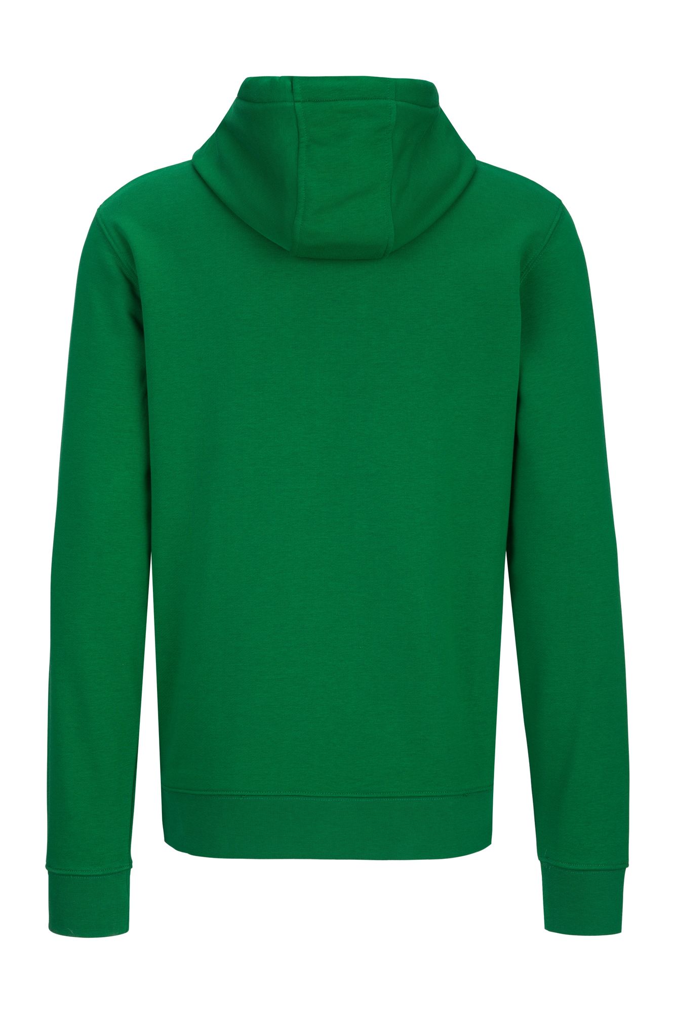 #color_TENNIS GREEN