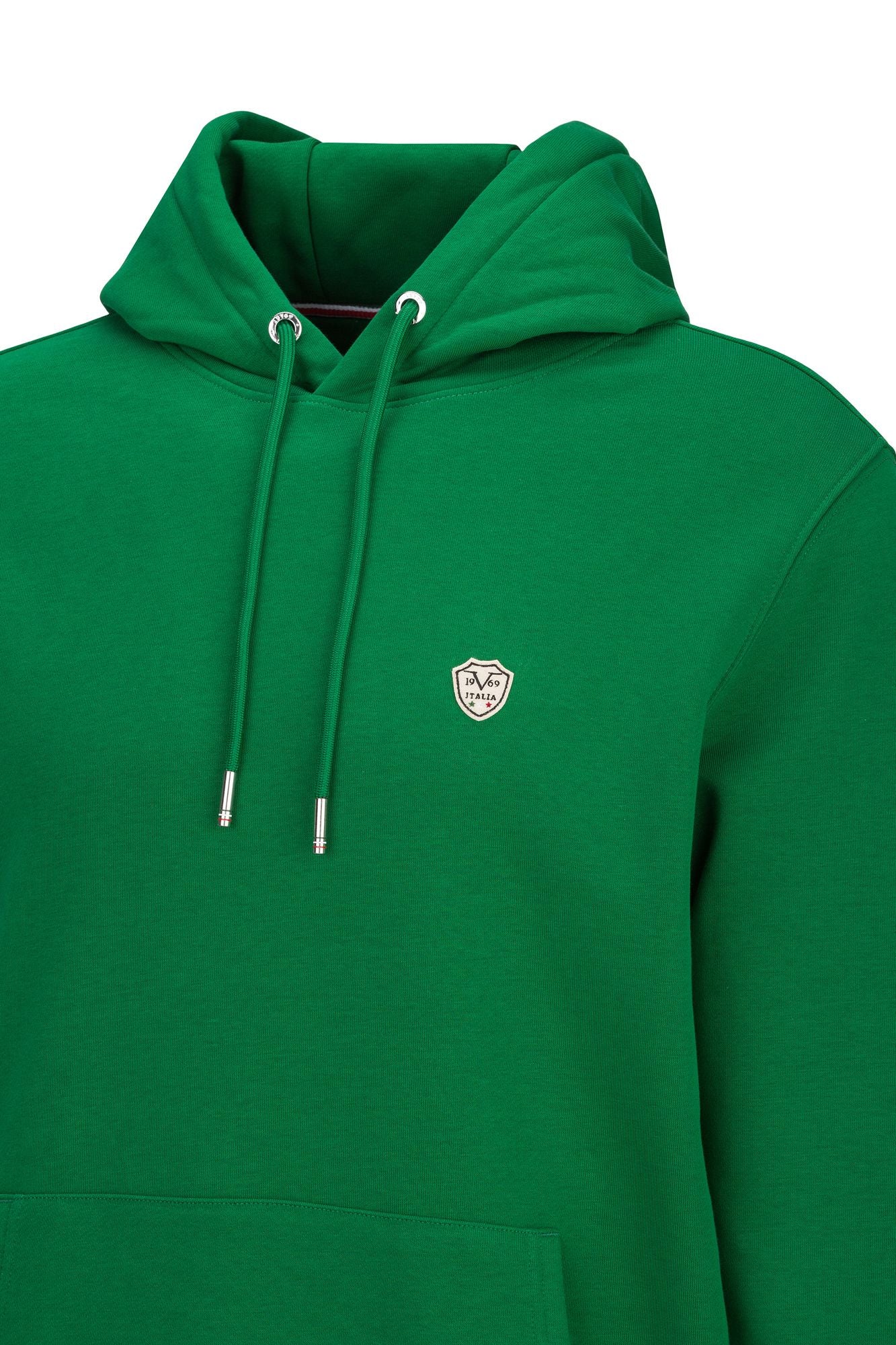 #color_TENNIS GREEN
