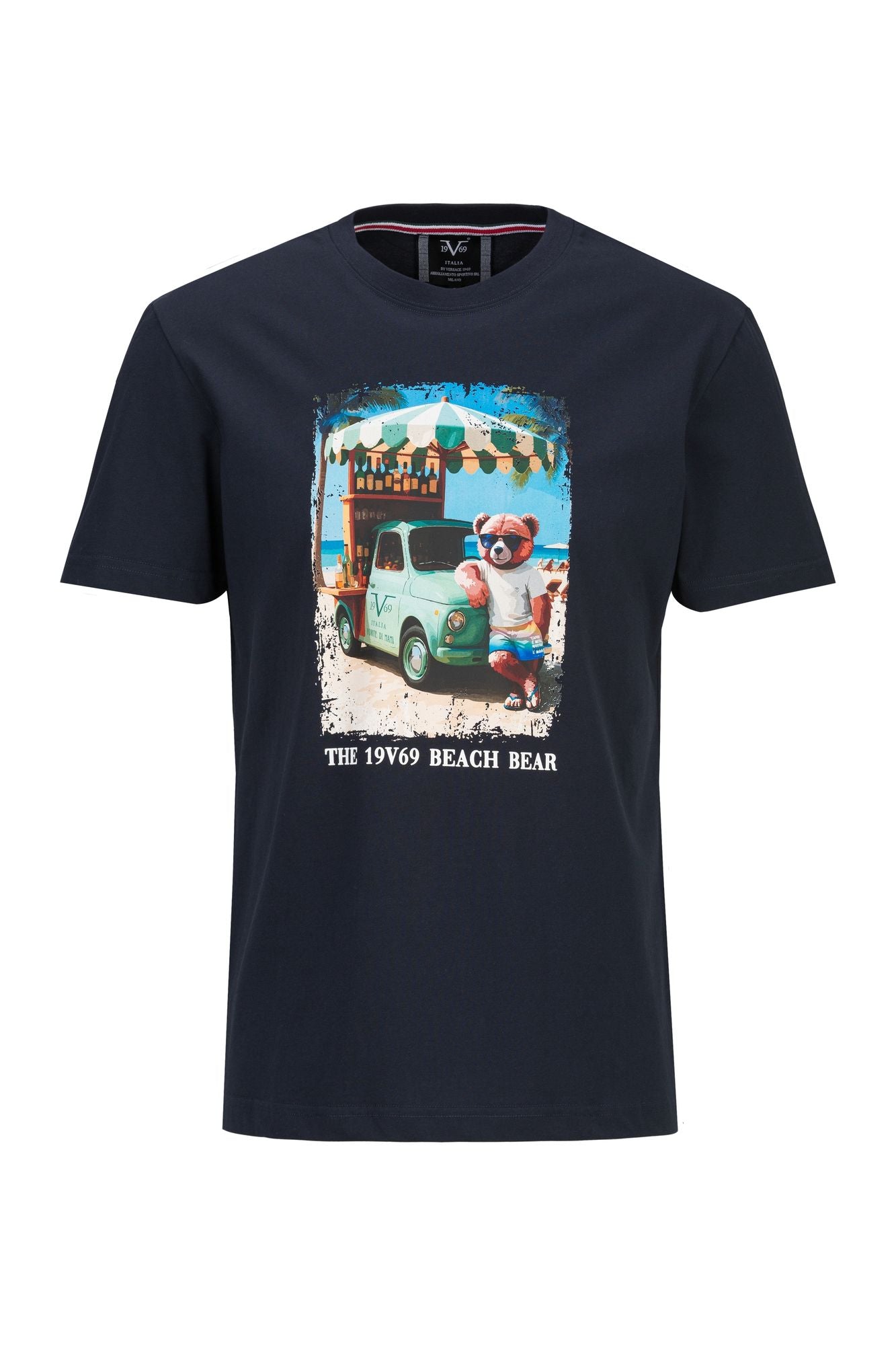 #color_Navy