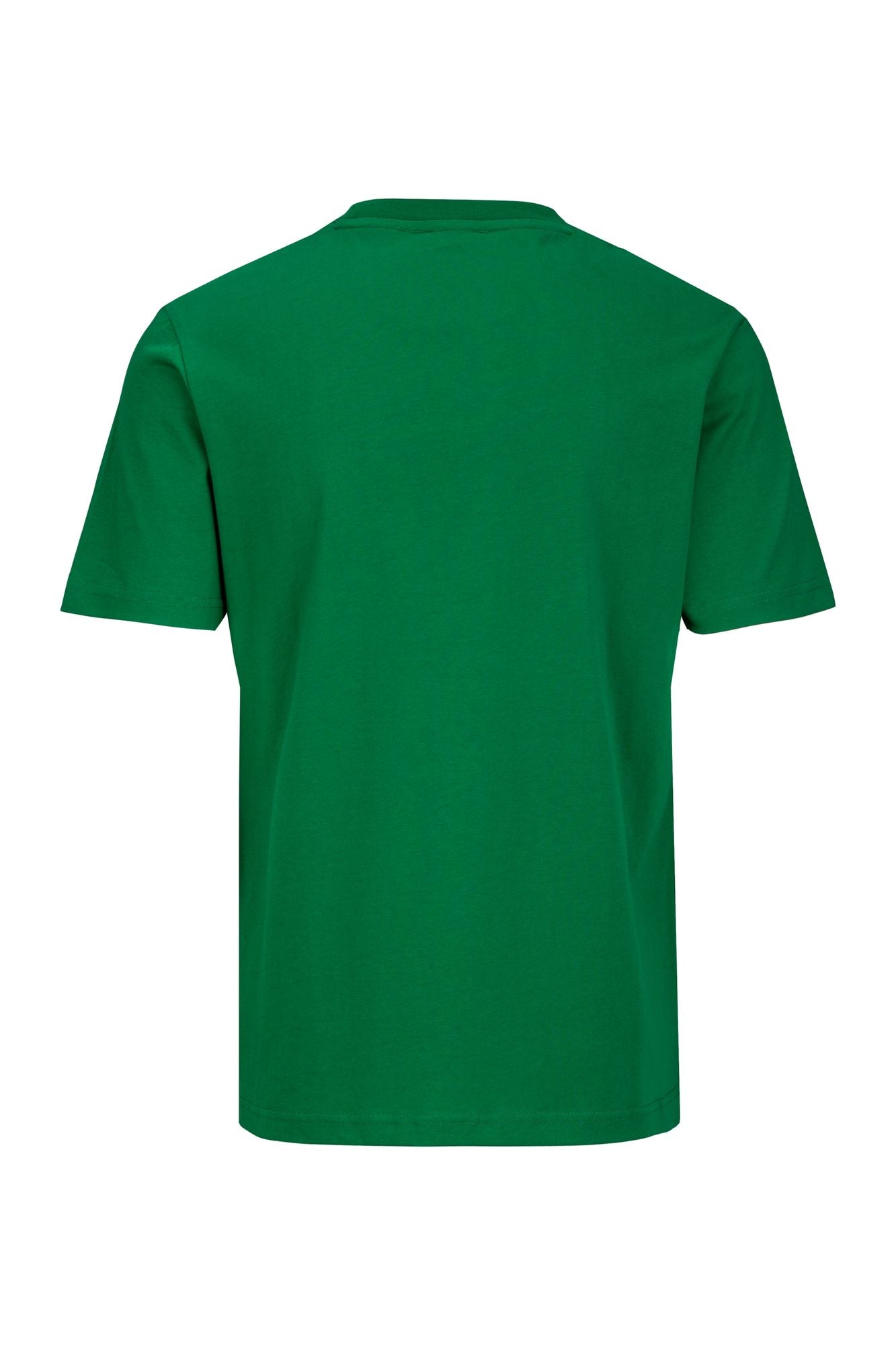 #color_TENNIS GREEN