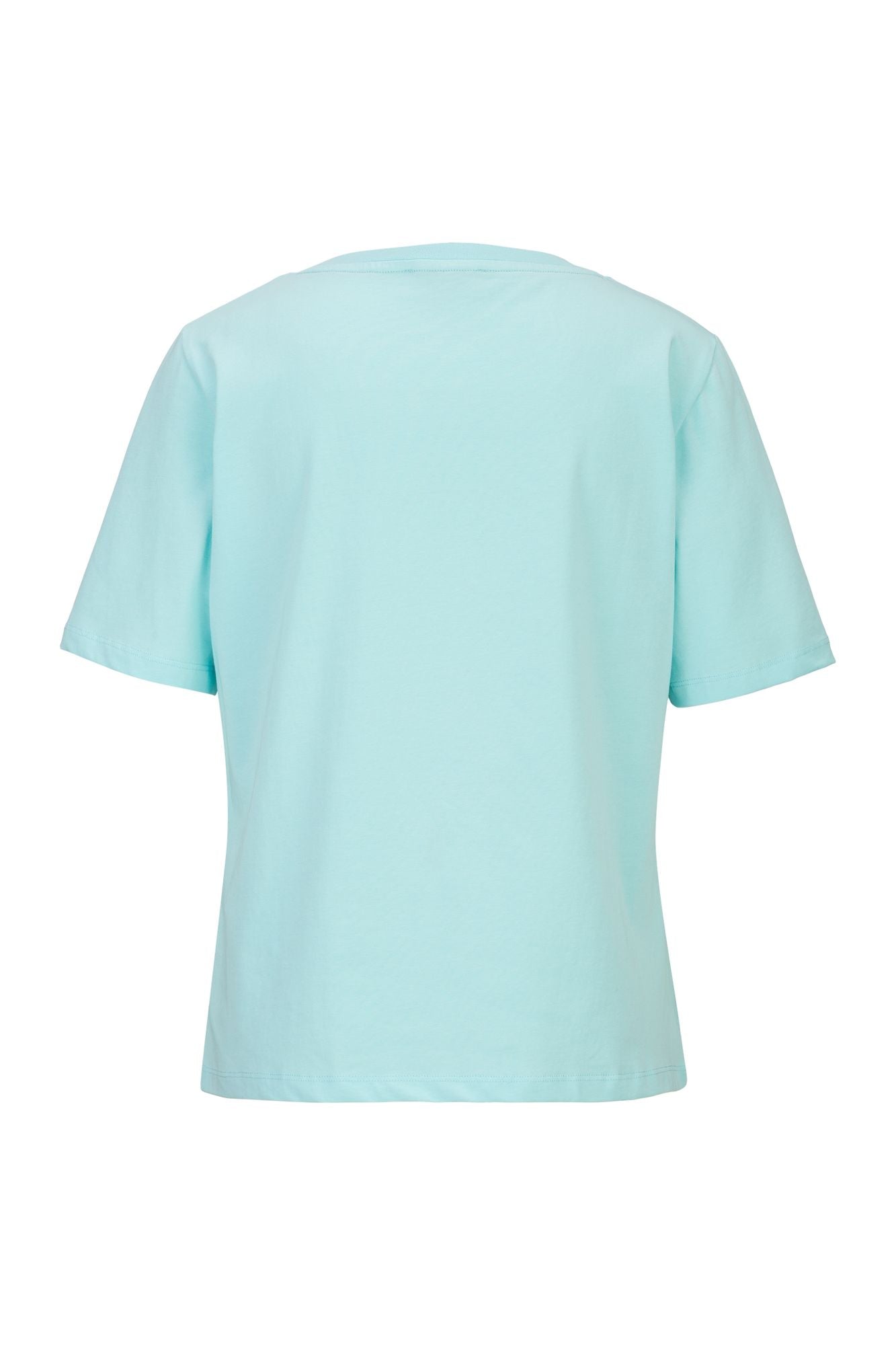 #color_Mint
