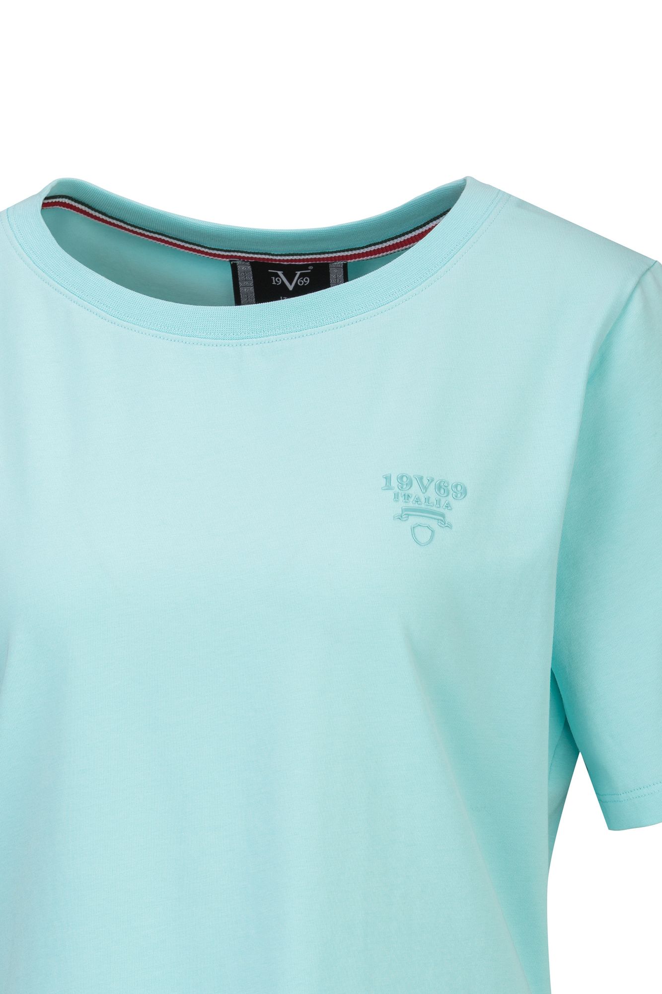 #color_Mint