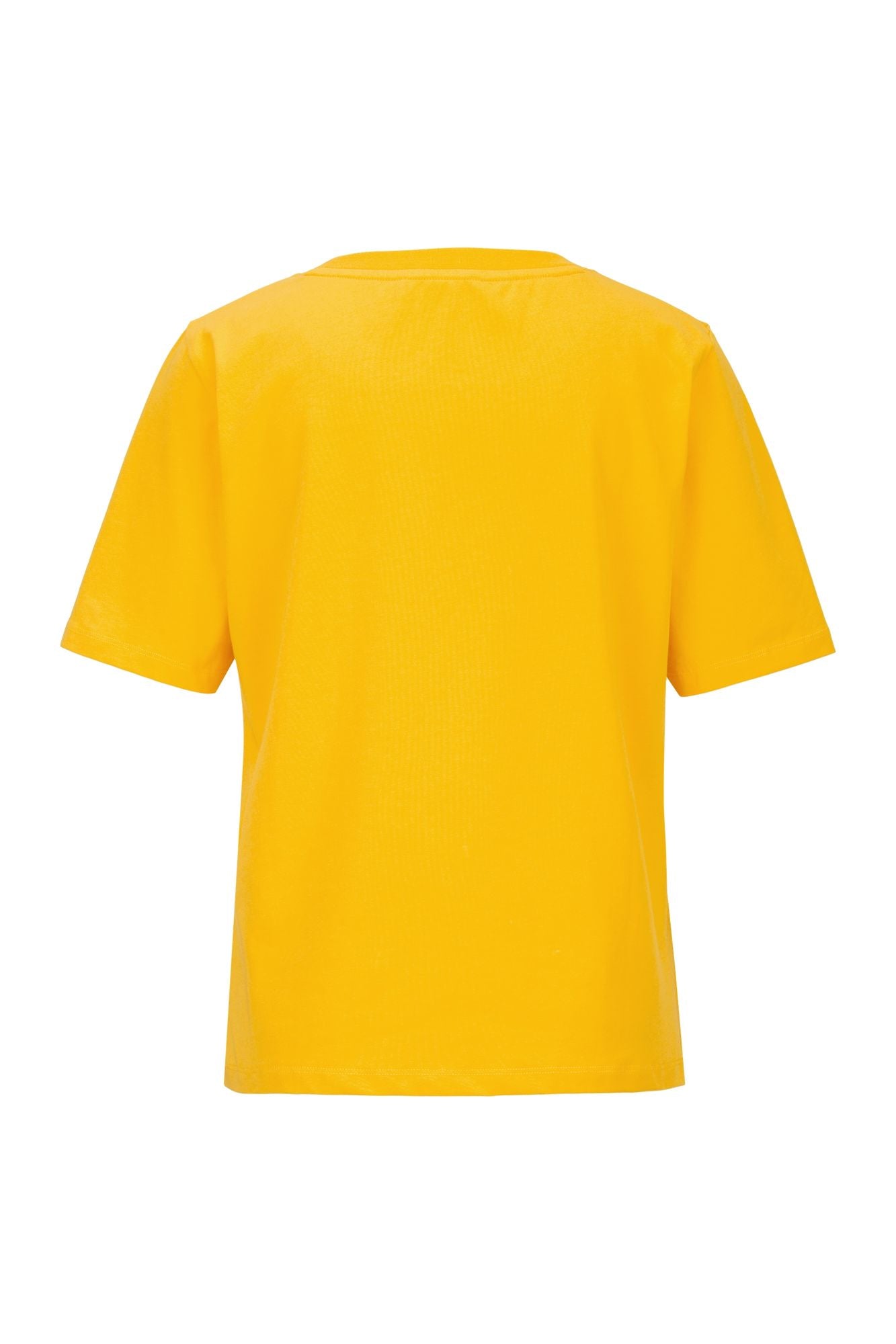 #color_Yellow Orange