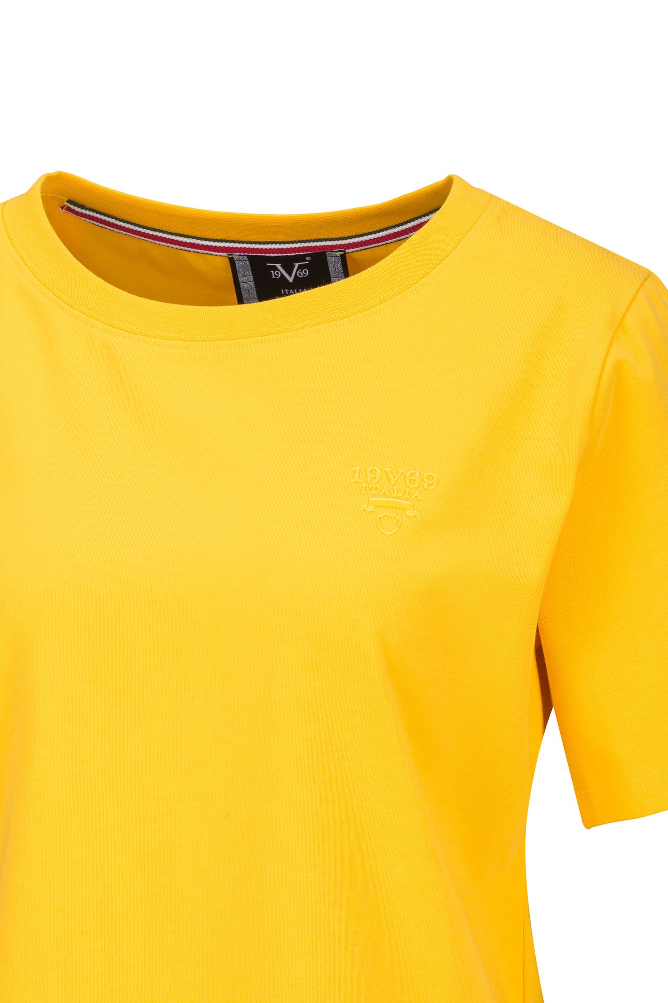 #color_Yellow Orange