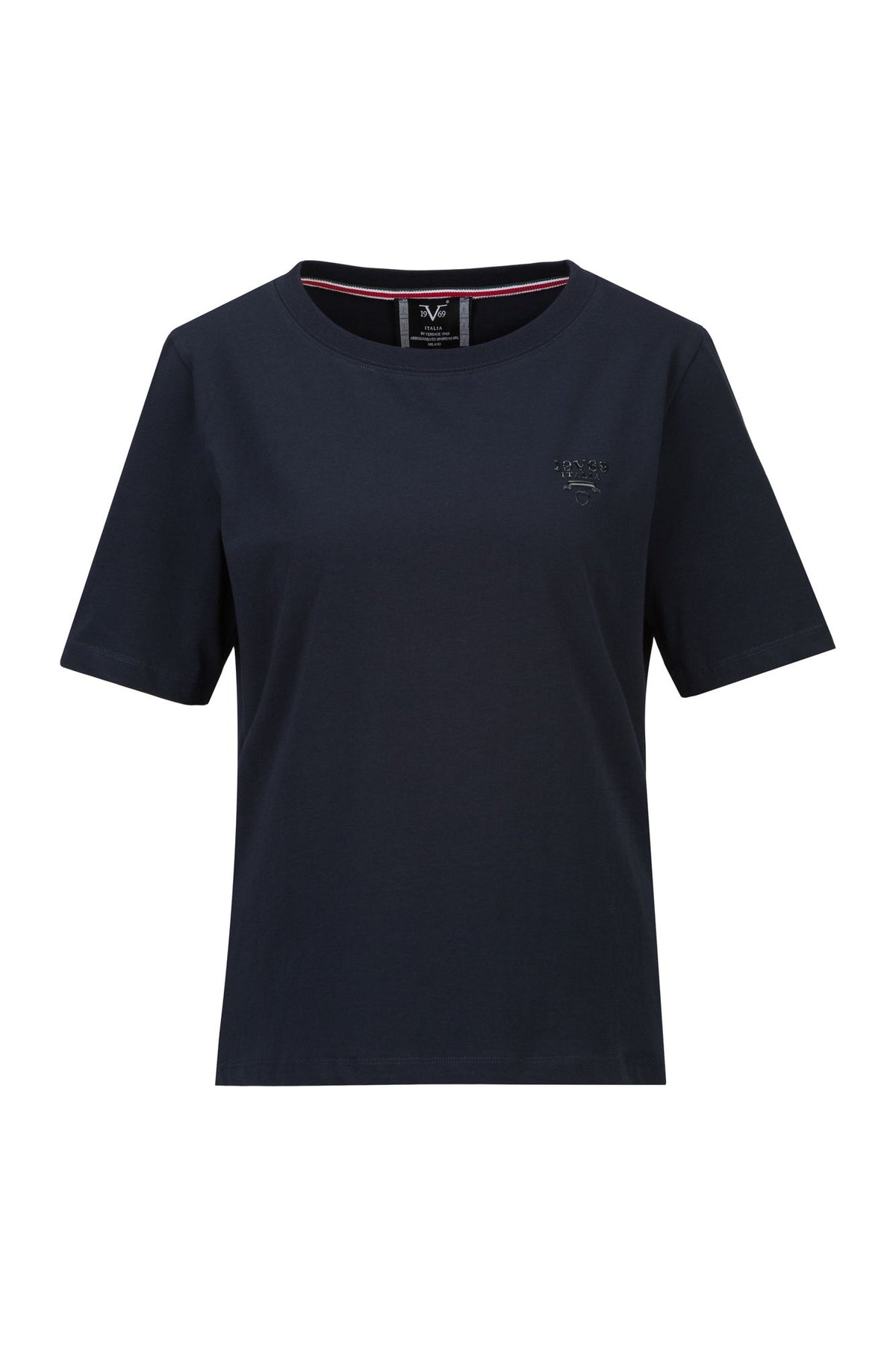 #color_Navy