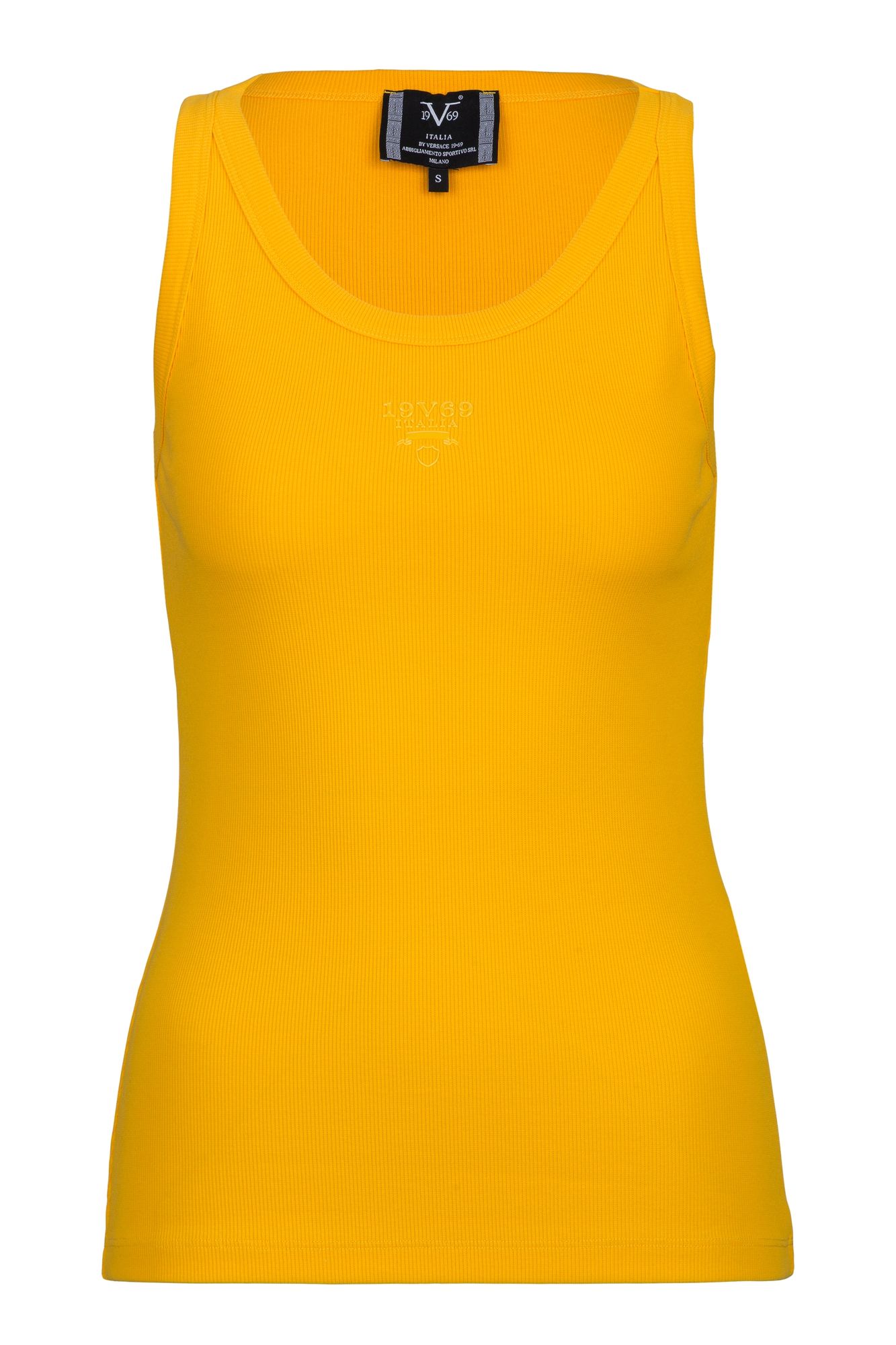 #color_Yellow Orange