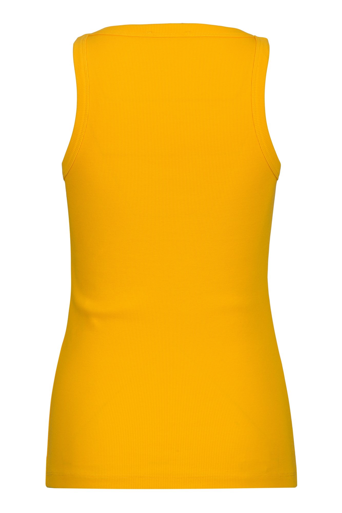 #color_Yellow Orange