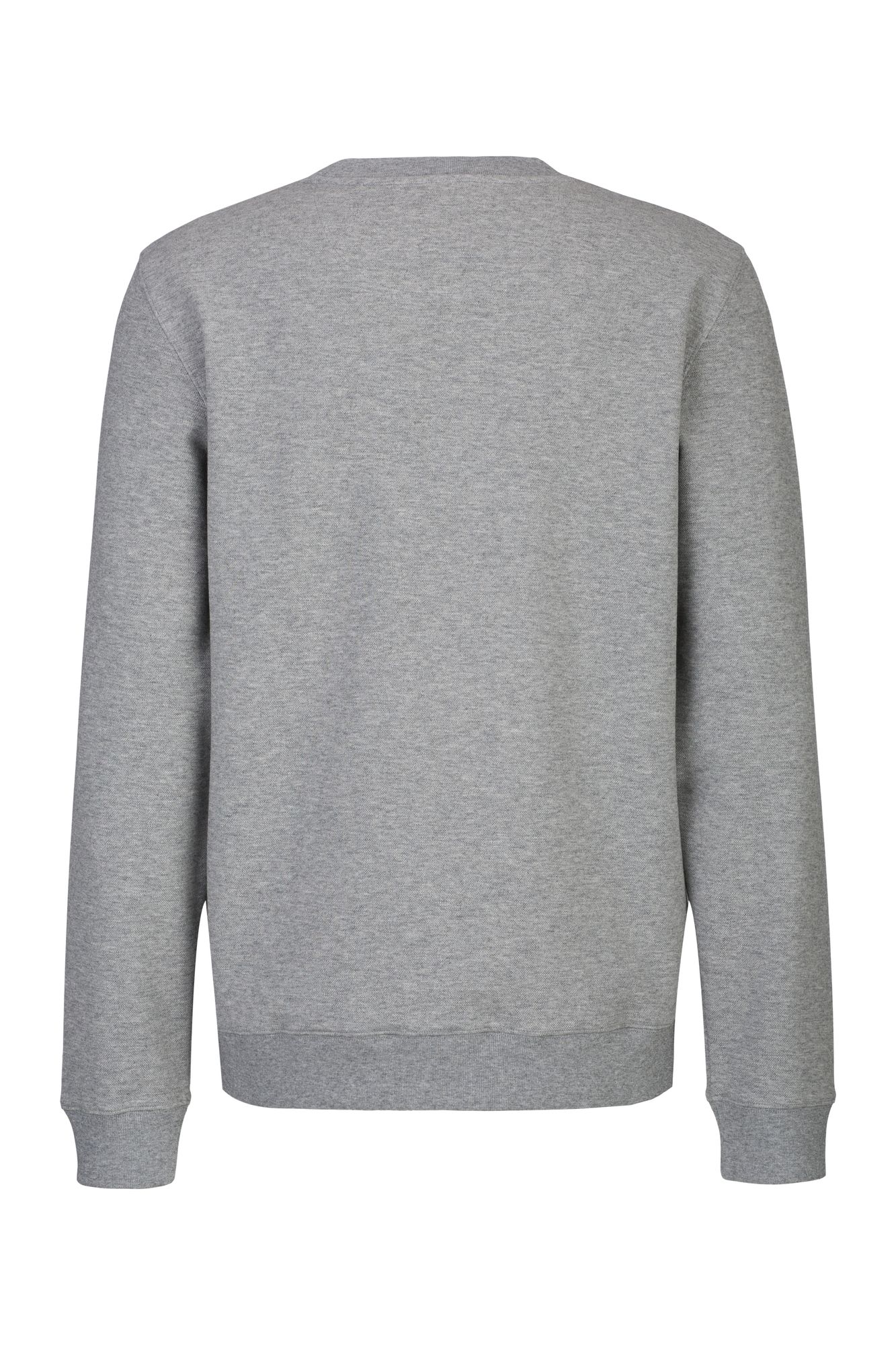 #color_Grey Melange