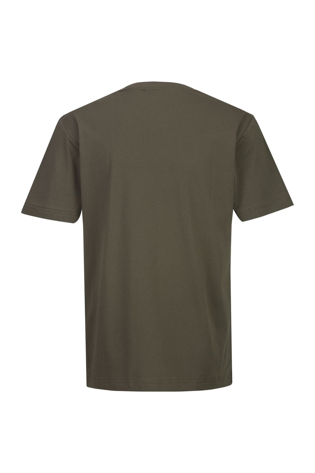 #color_Military Green