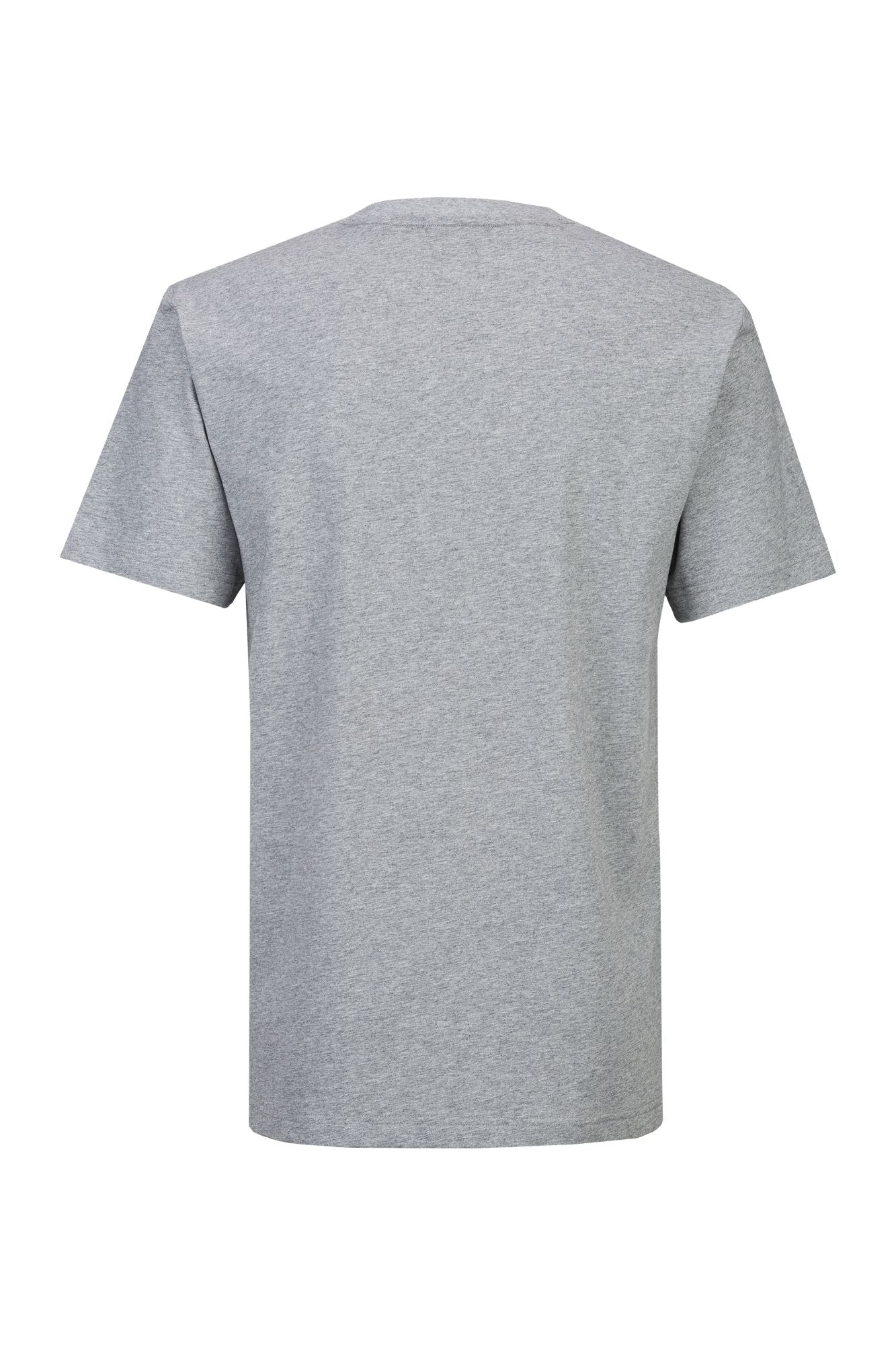 #color_Grey Melange
