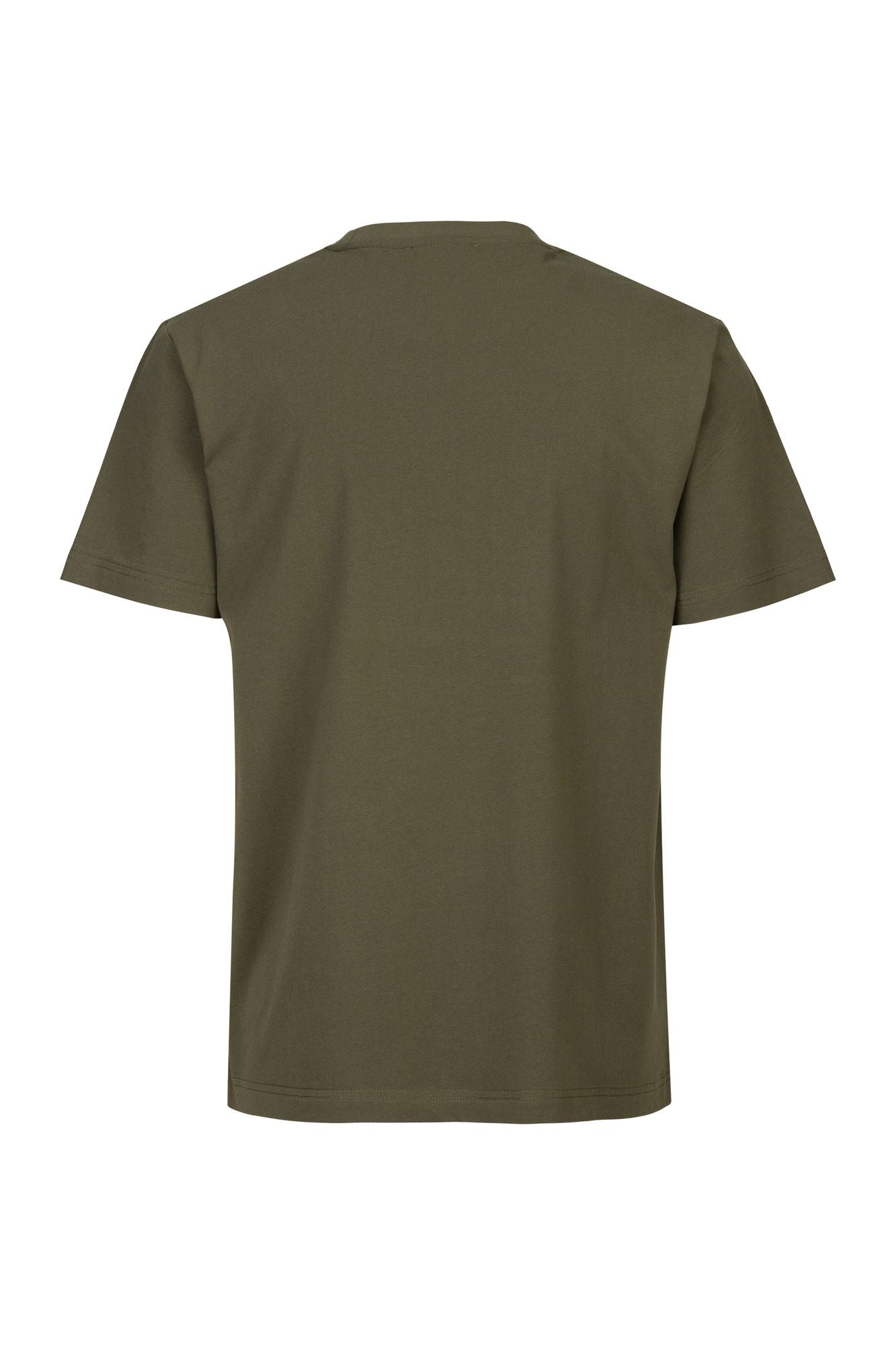 #color_Military Green