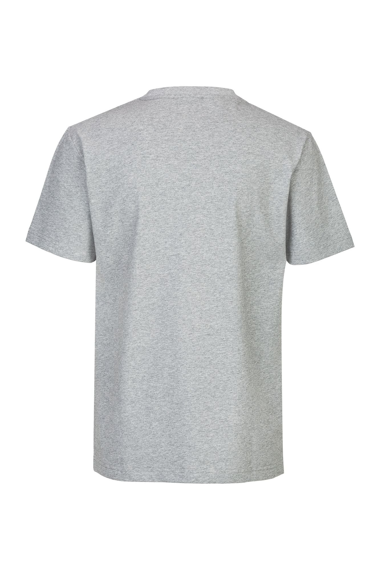 #color_Grey Melange