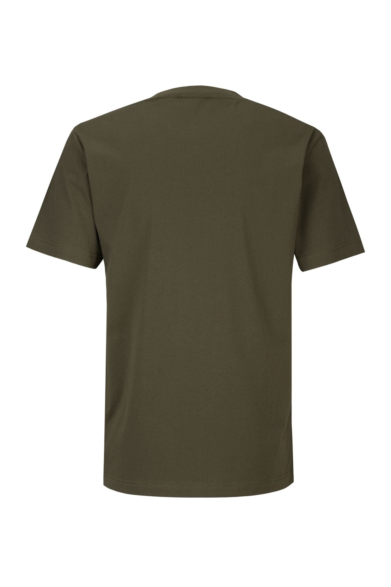 #color_Military Green