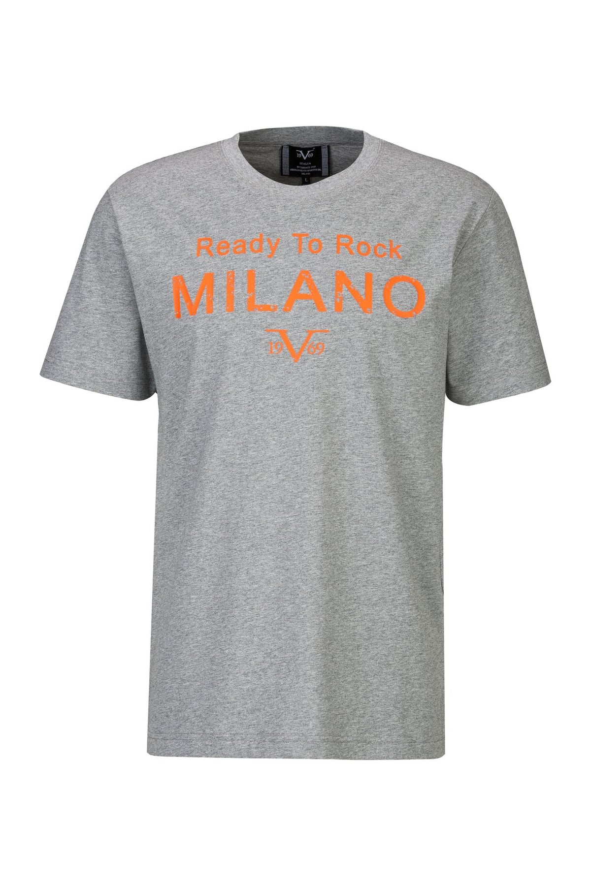 #color_Grey Melange
