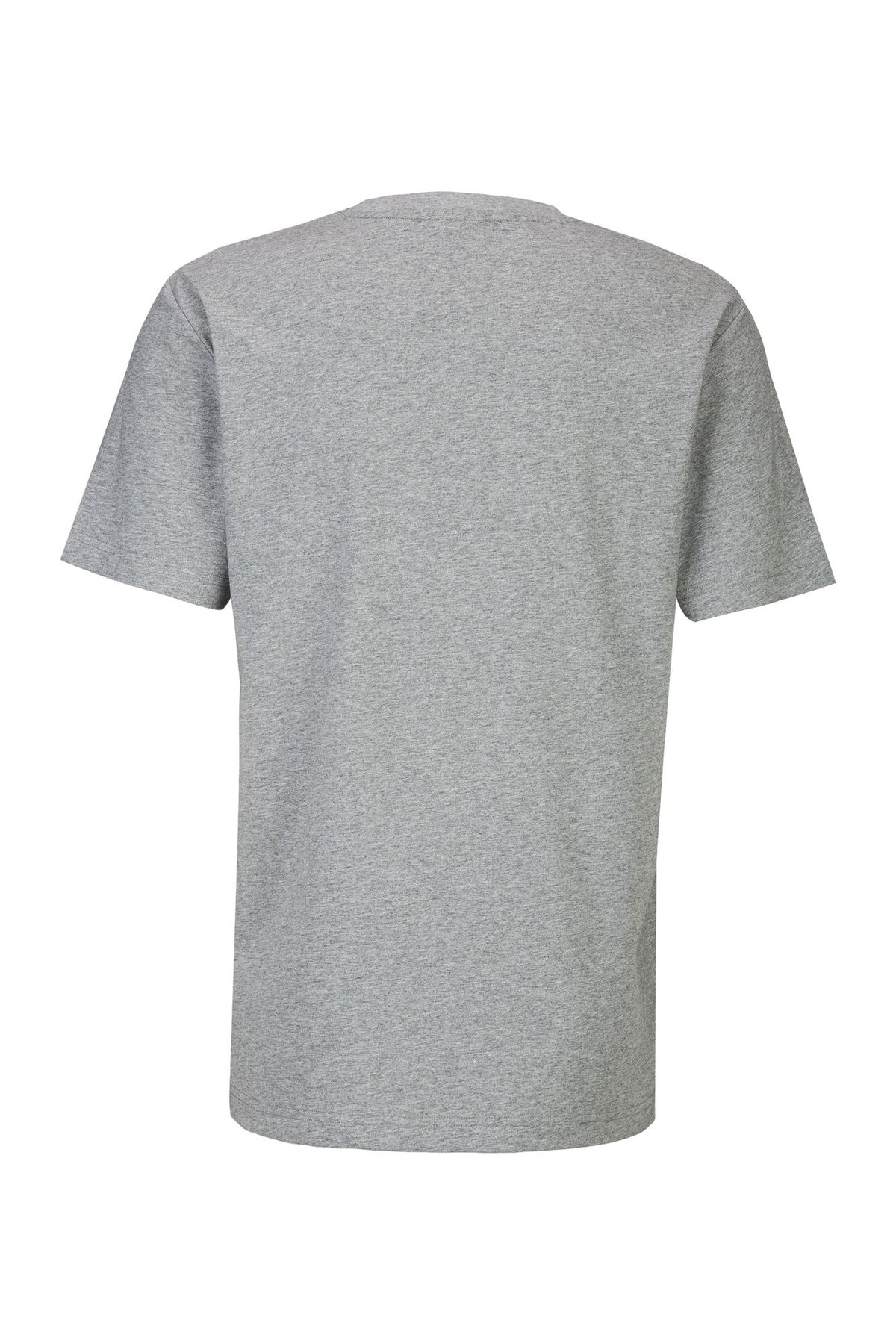 #color_Grey Melange