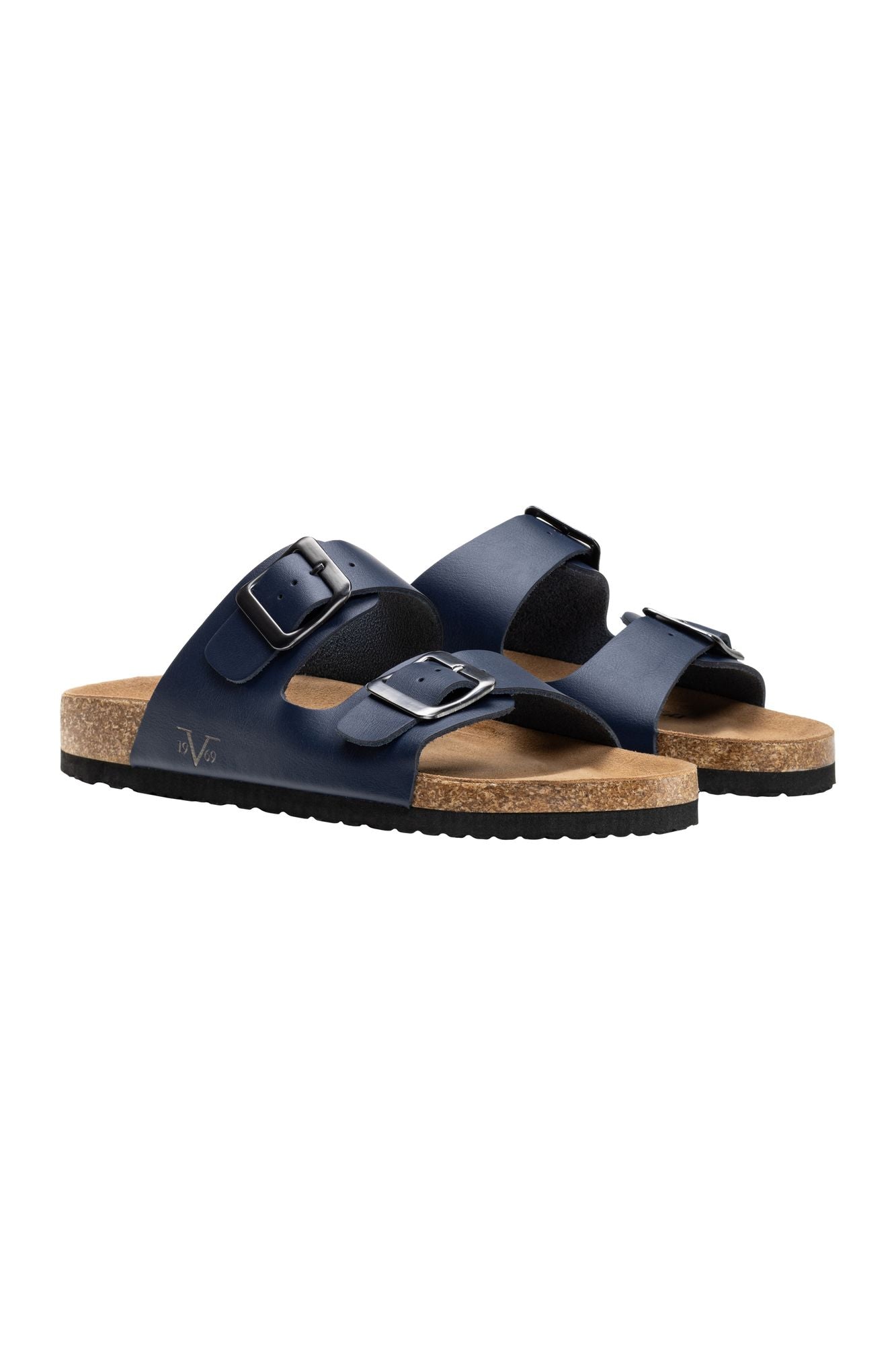 #color_Navy