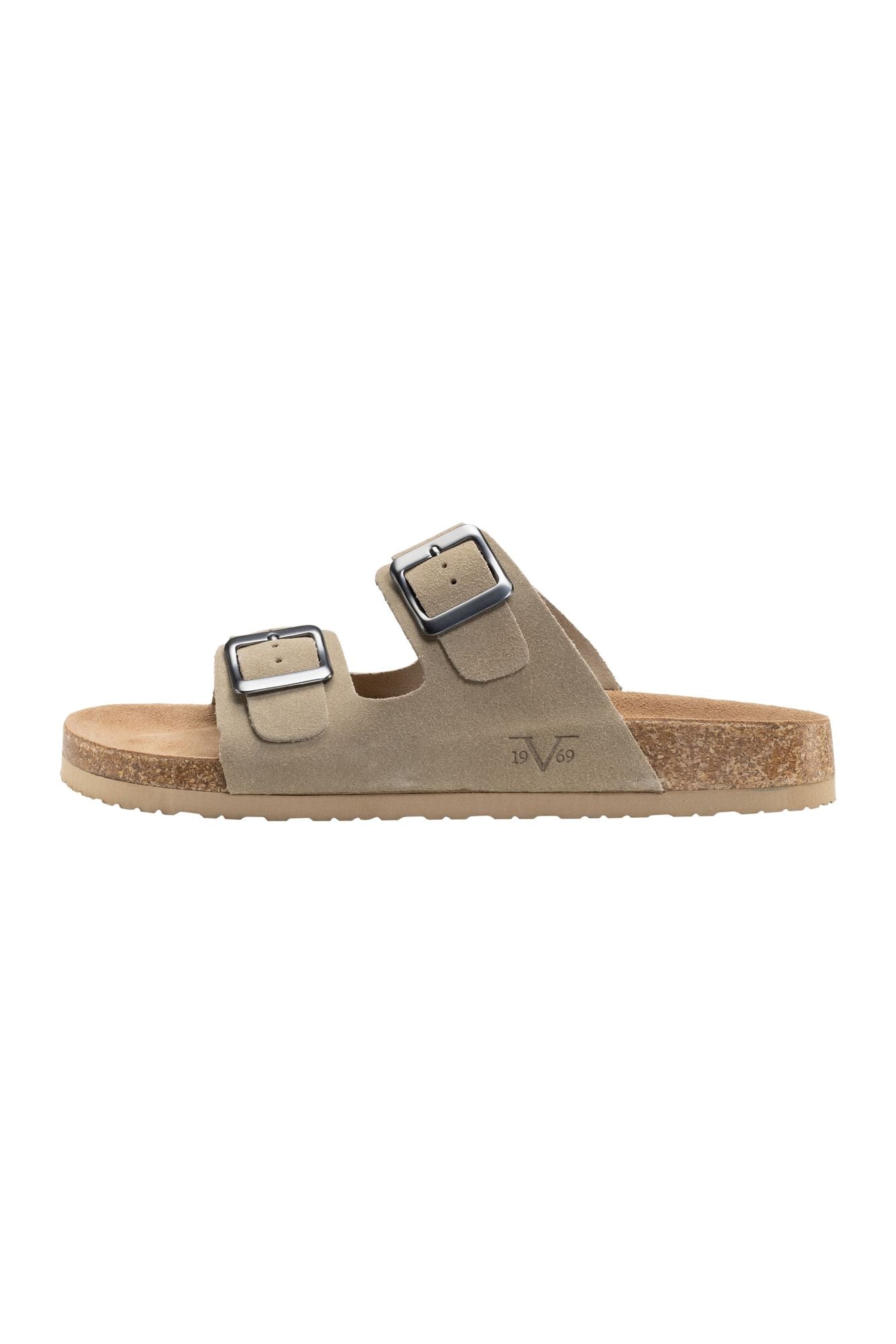 #color_Beige