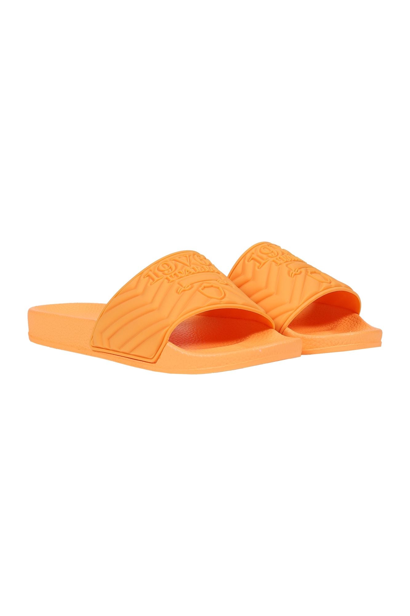 #color_orange