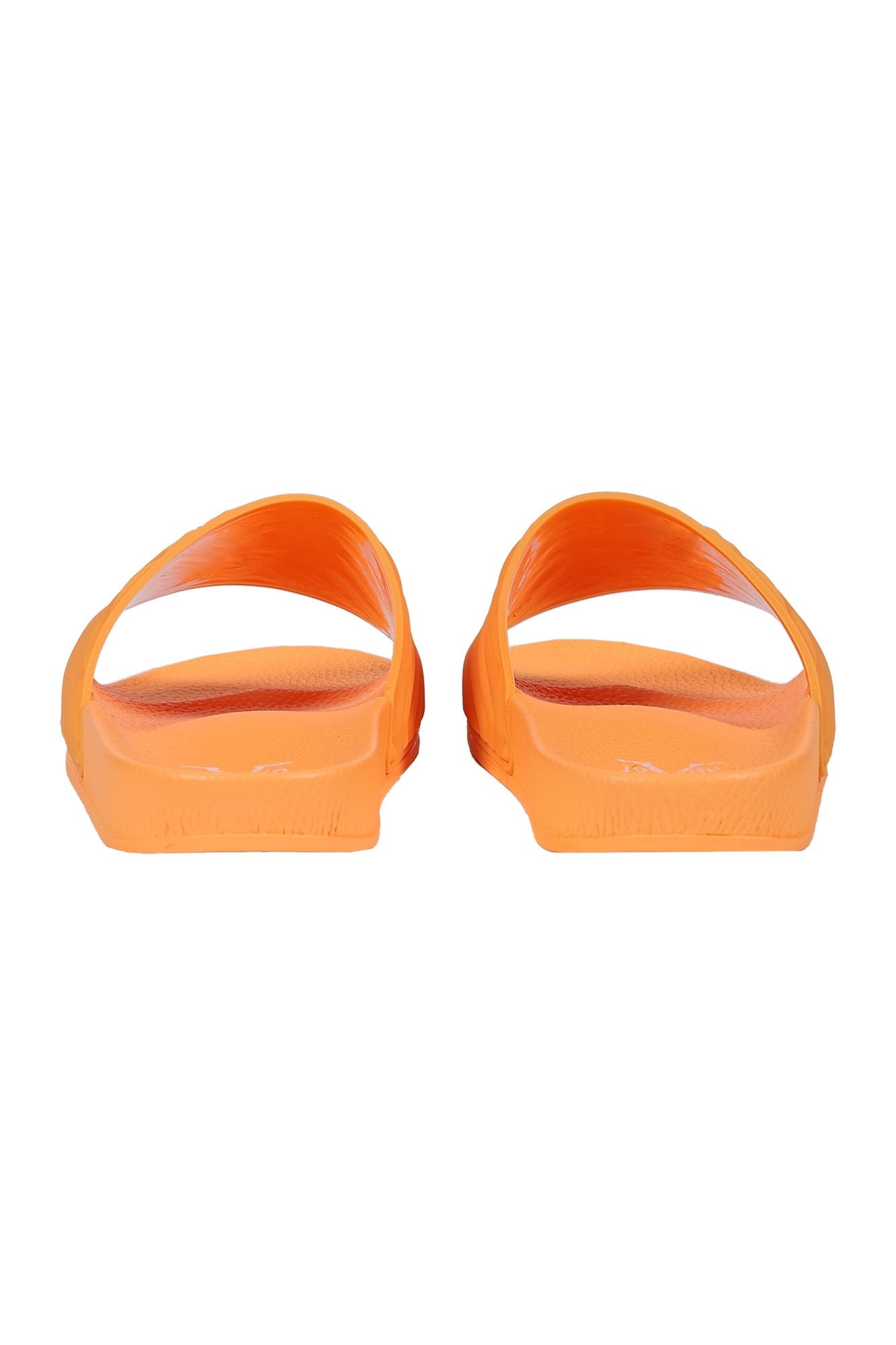 #color_orange