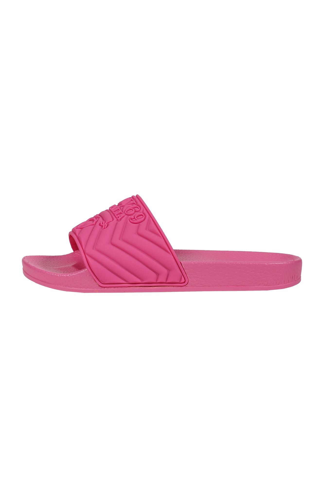 #color_pink
