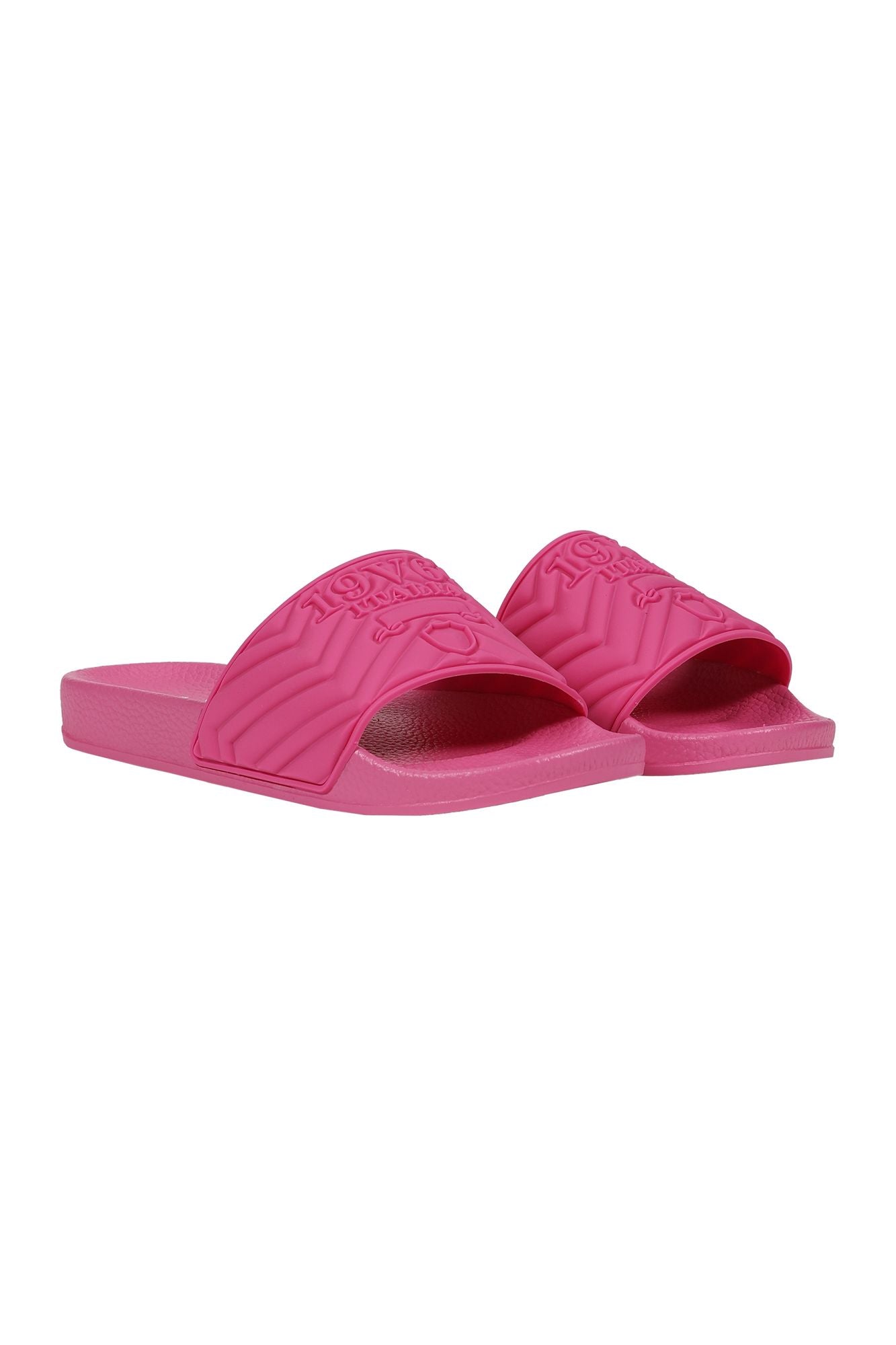 #color_pink