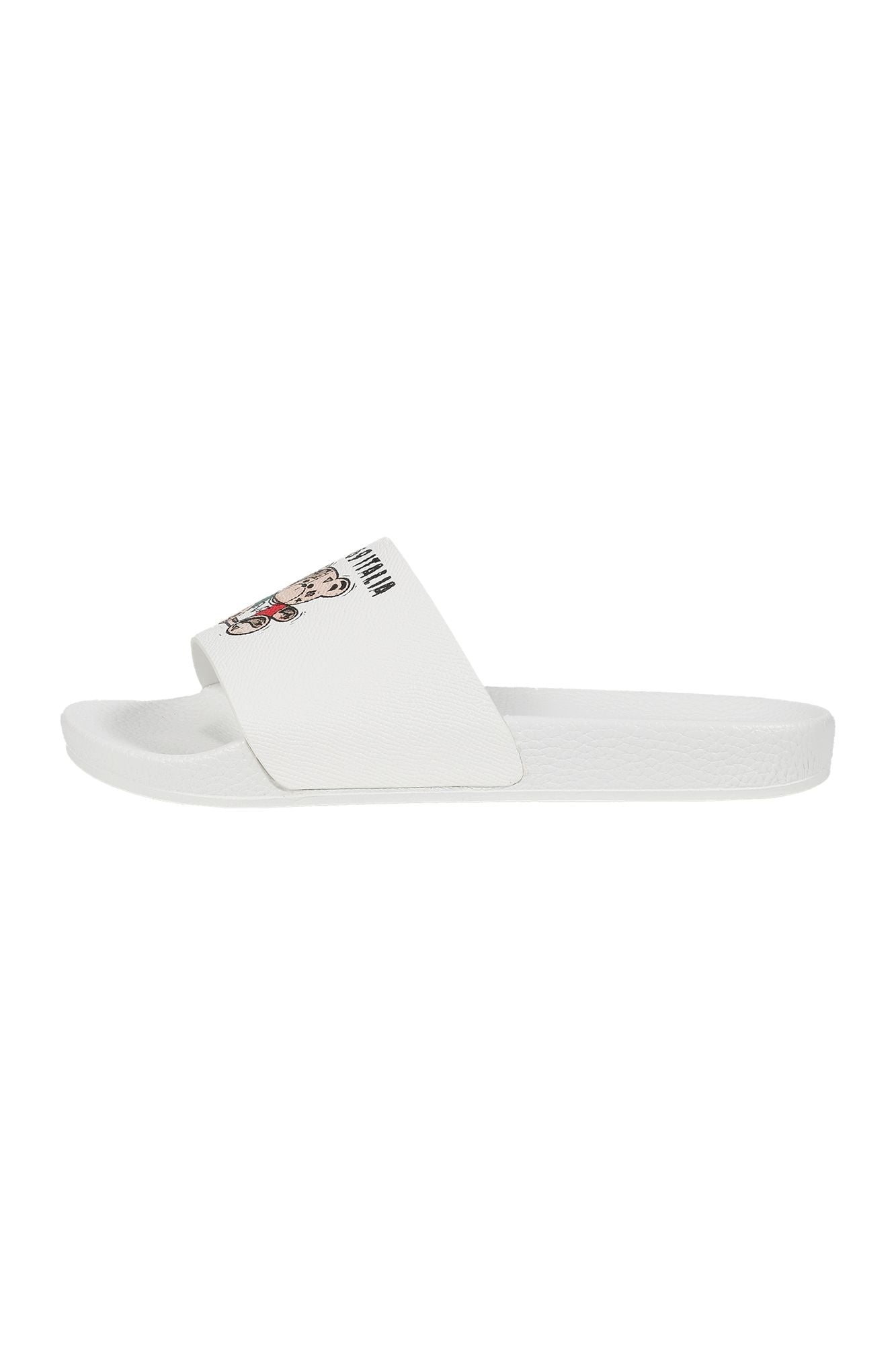 #color_White / Print
